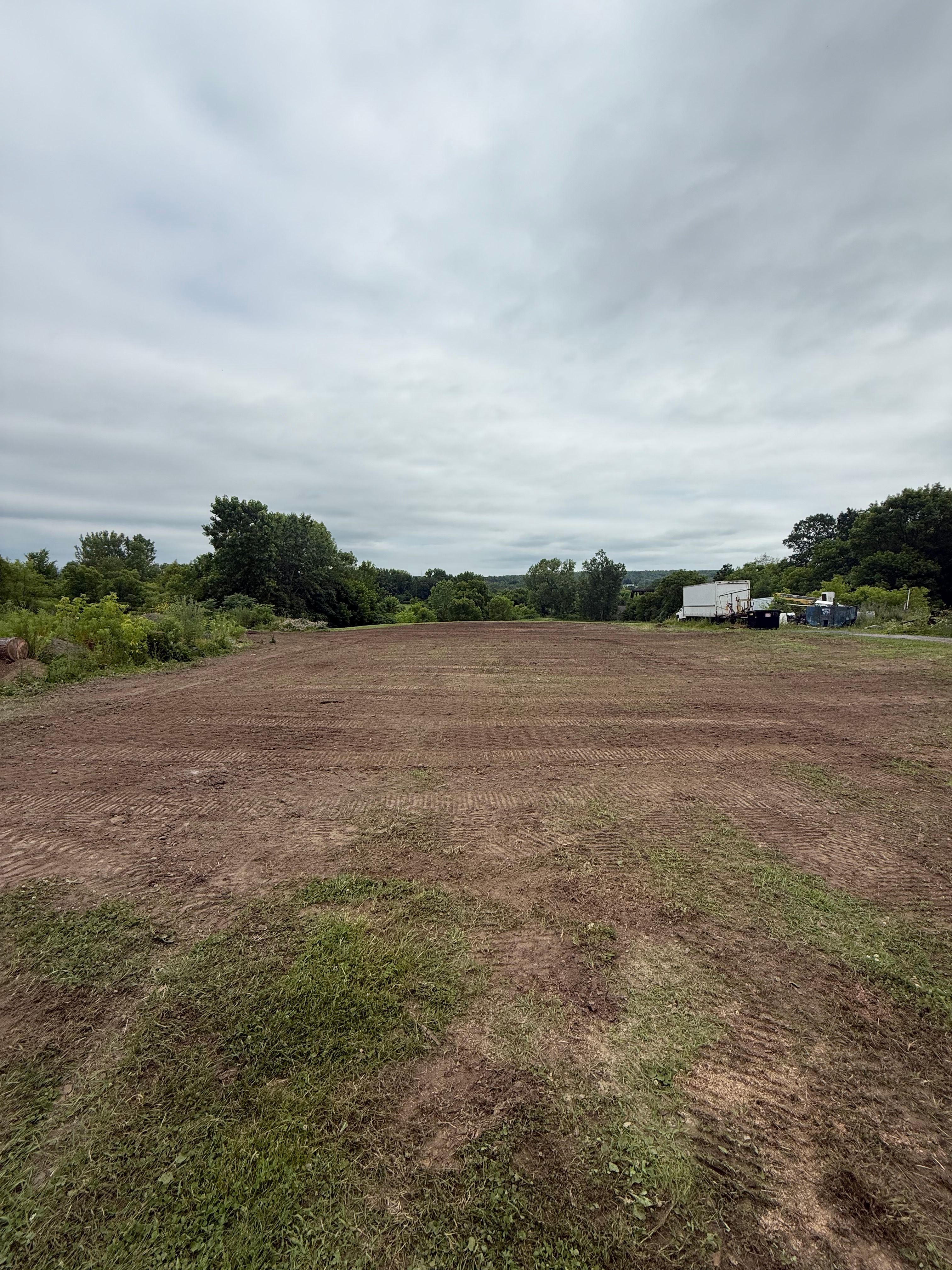  for A&J Excavation in Central Bridge, NY