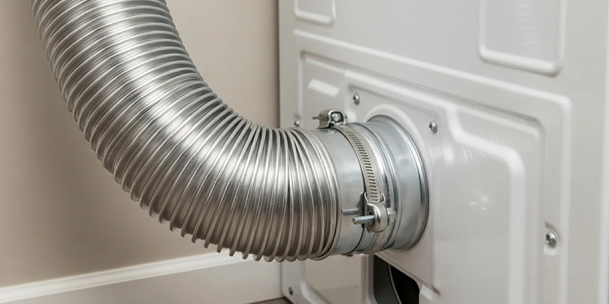  for Daily Comfort HVAC in Amelia, VA