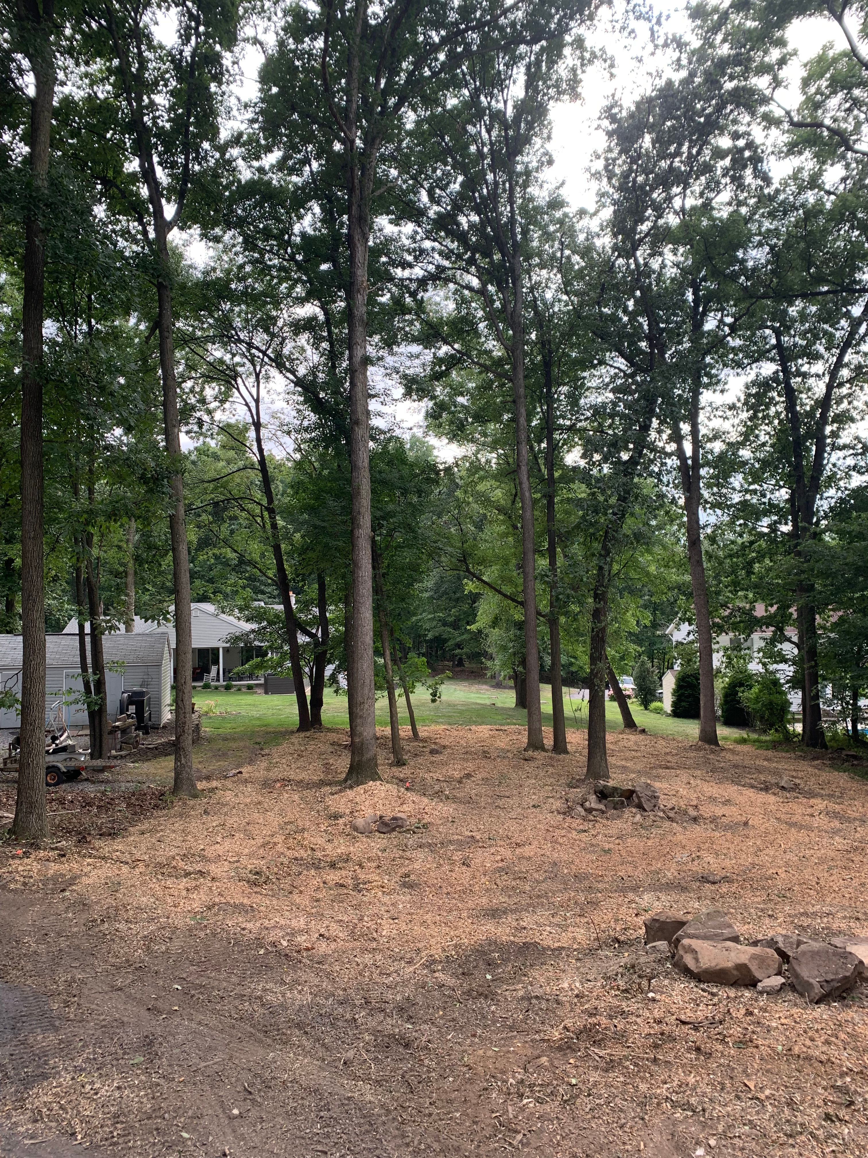  for Penn Top Property Services in Lake Meade, PA