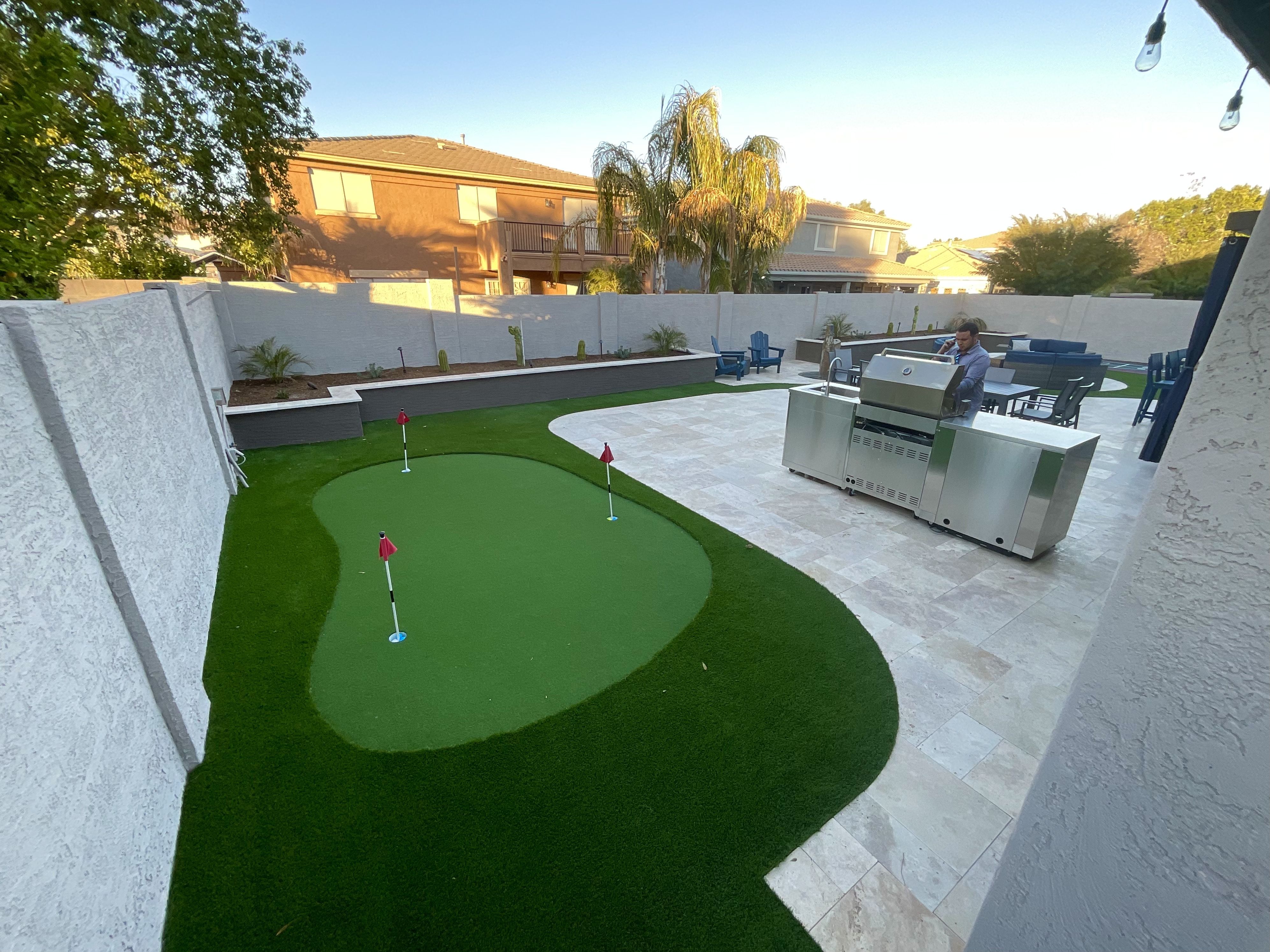 All Photos for Citiscapes, LLC in Phoenix, AZ