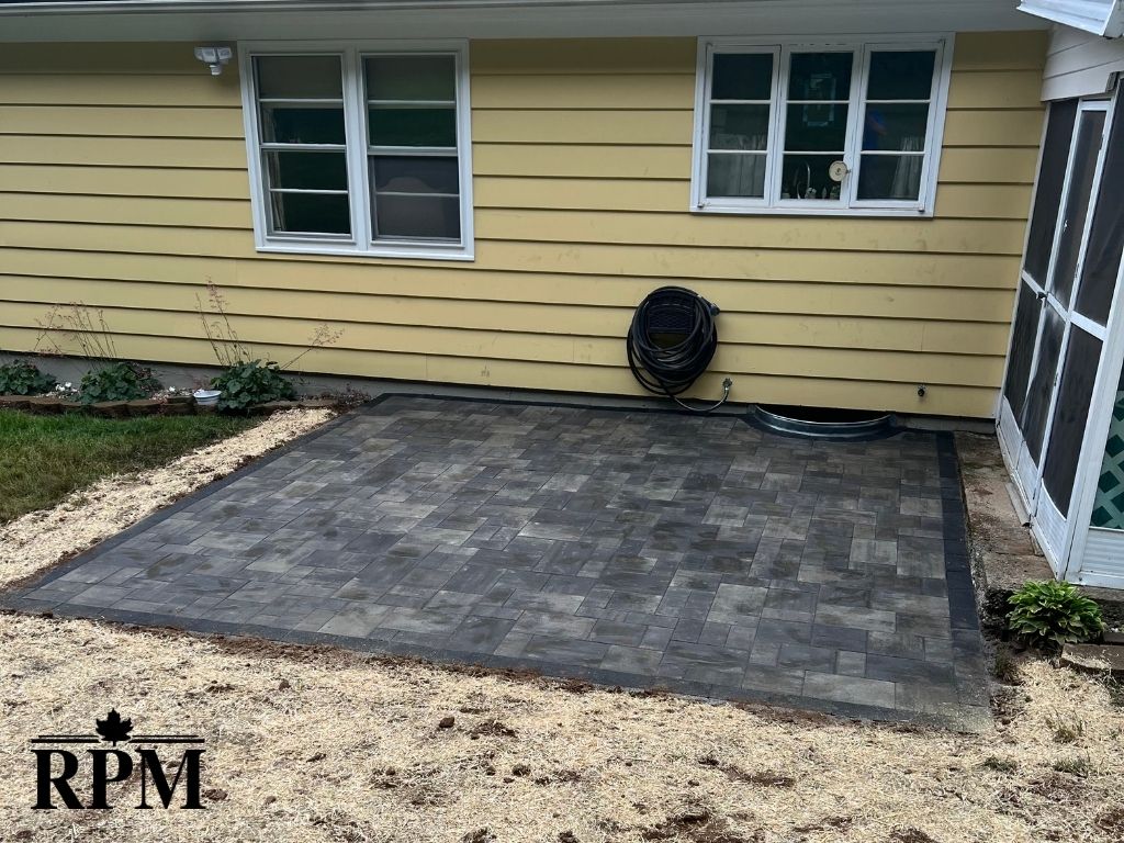  for Roberts Property Management LLC in Thomaston, CT