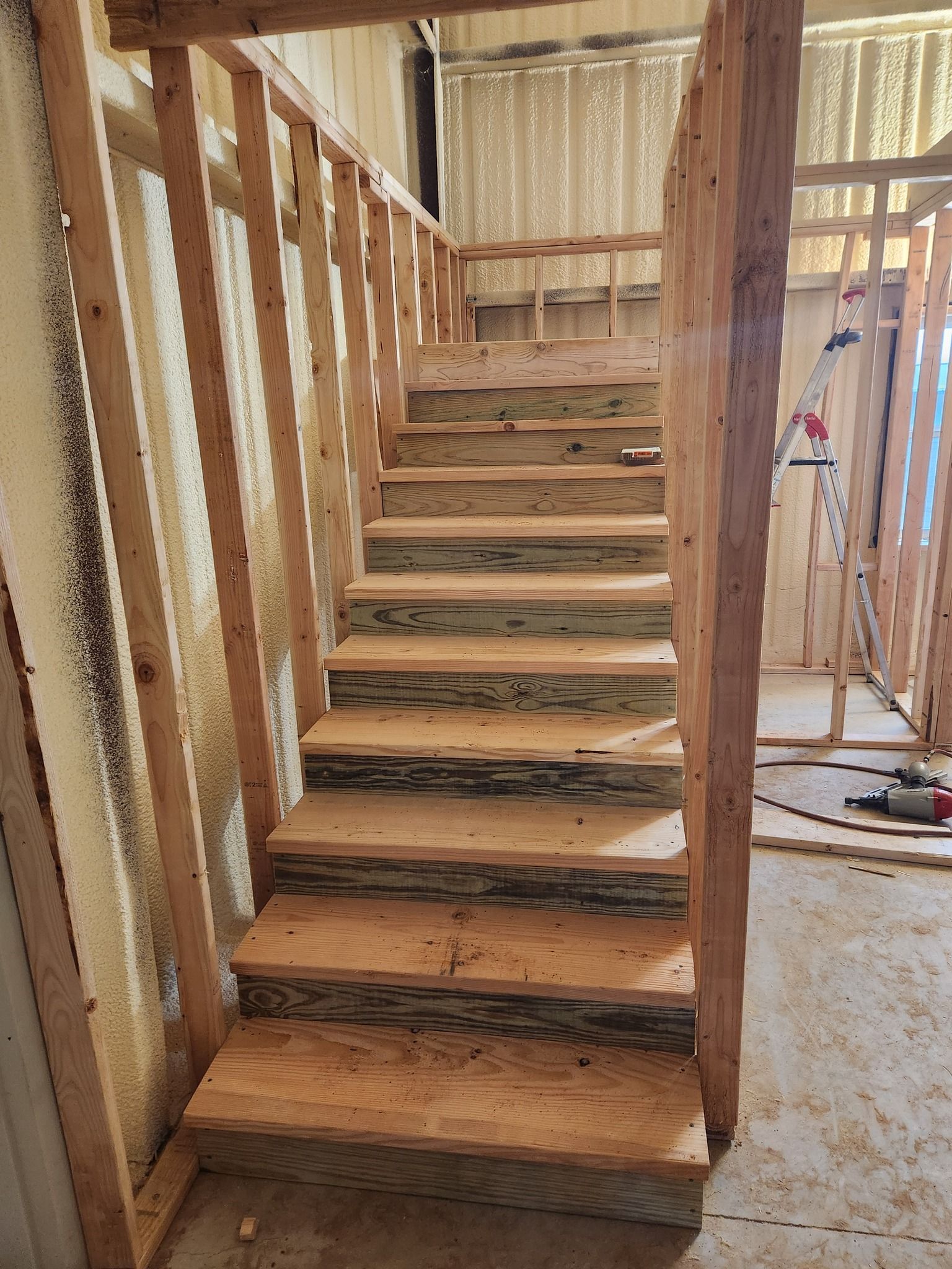  for Prairie Land Properties LLC in Lubbock, TX