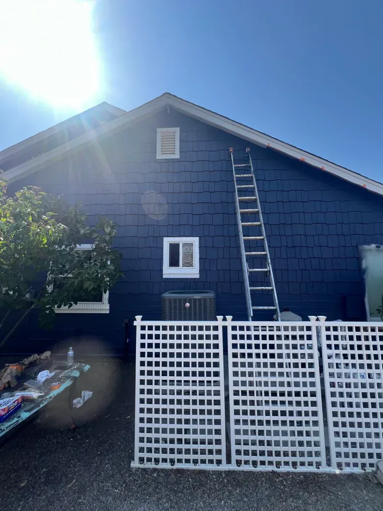  for Ironcrest Painting in Reno, NV