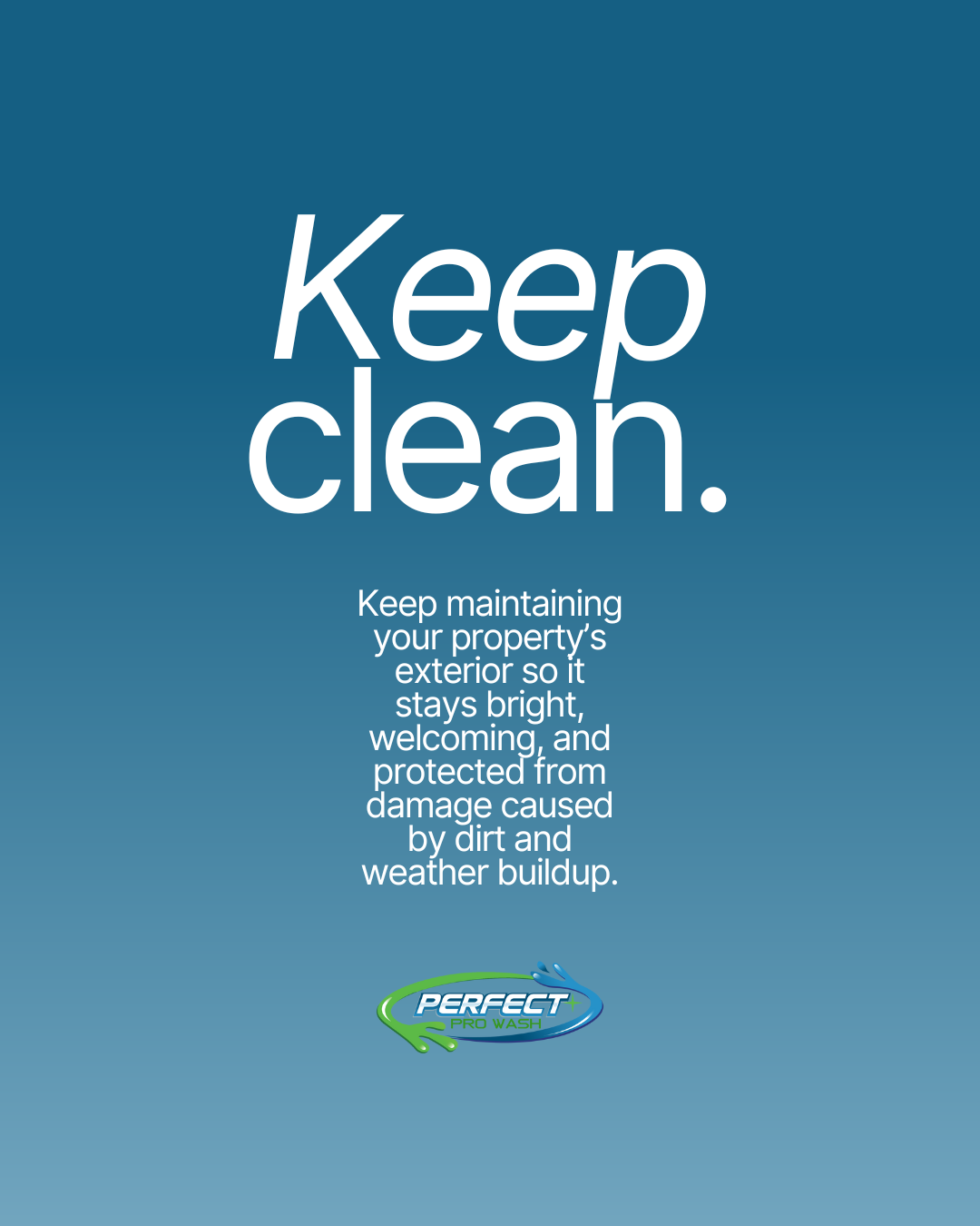  for Perfect Pro Wash in Oxford, AL