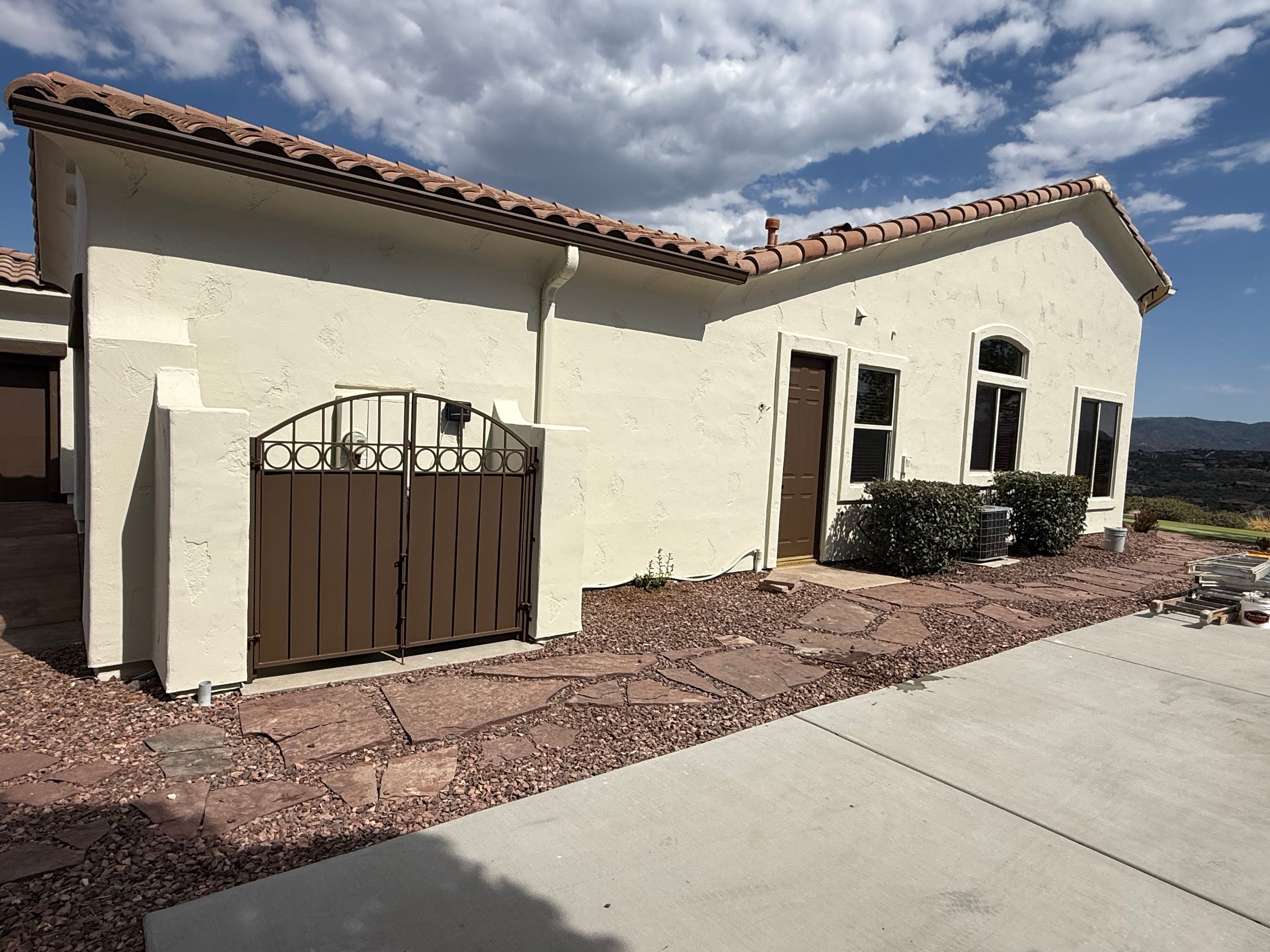  for True Vision Painting in Prescott Valley, AZ