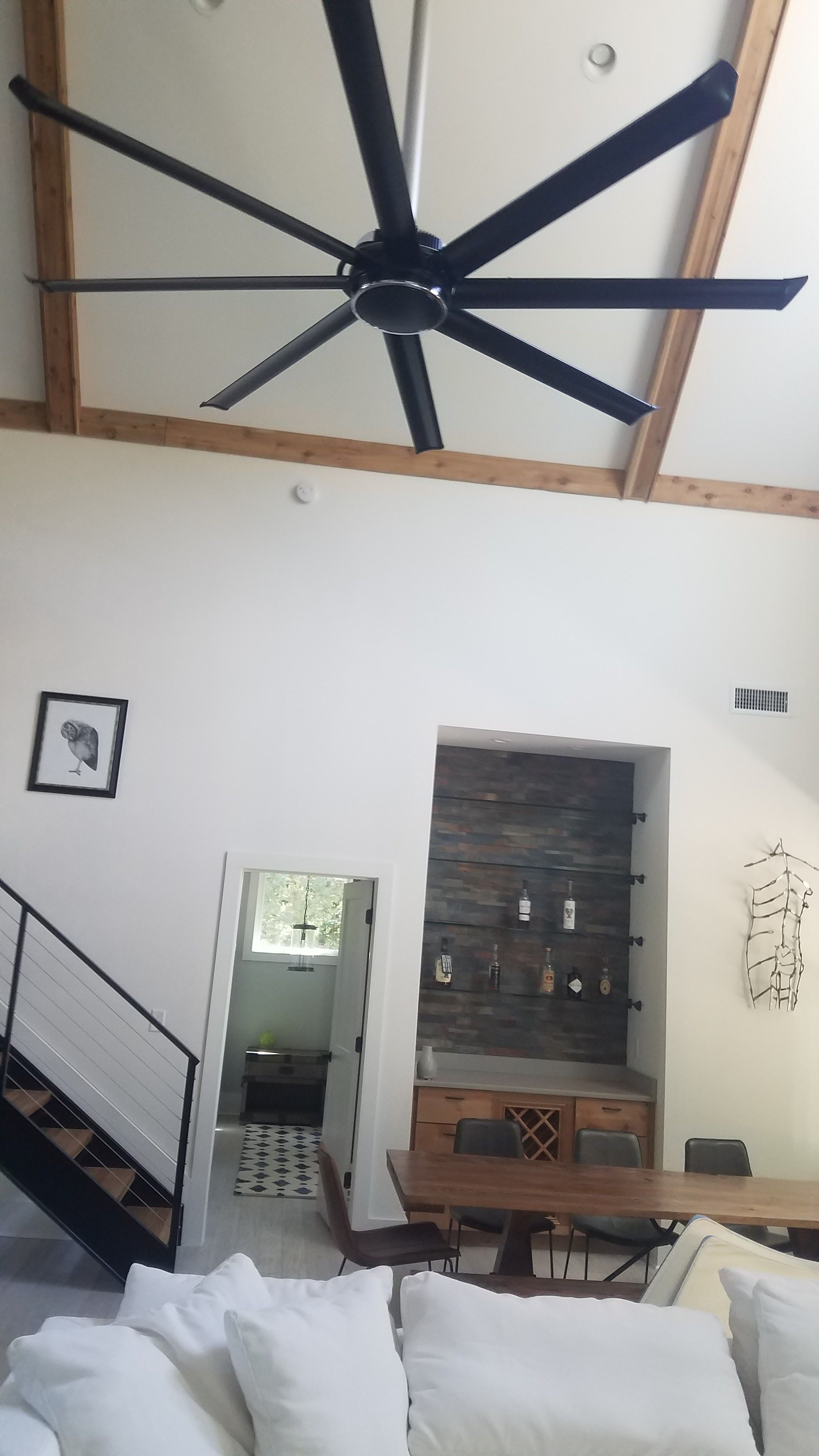  for JH Electrical Services in Dallas, GA