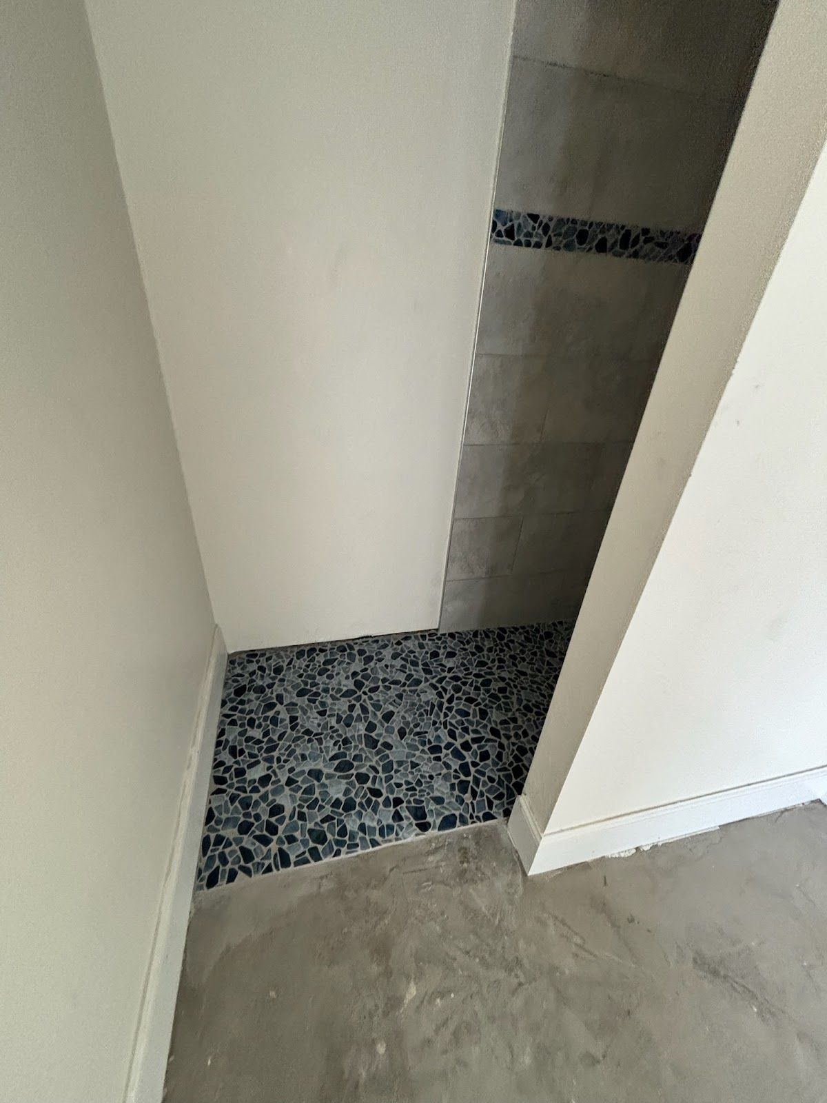 All Photos for CR Renovations and Maintenance in Bell, FL