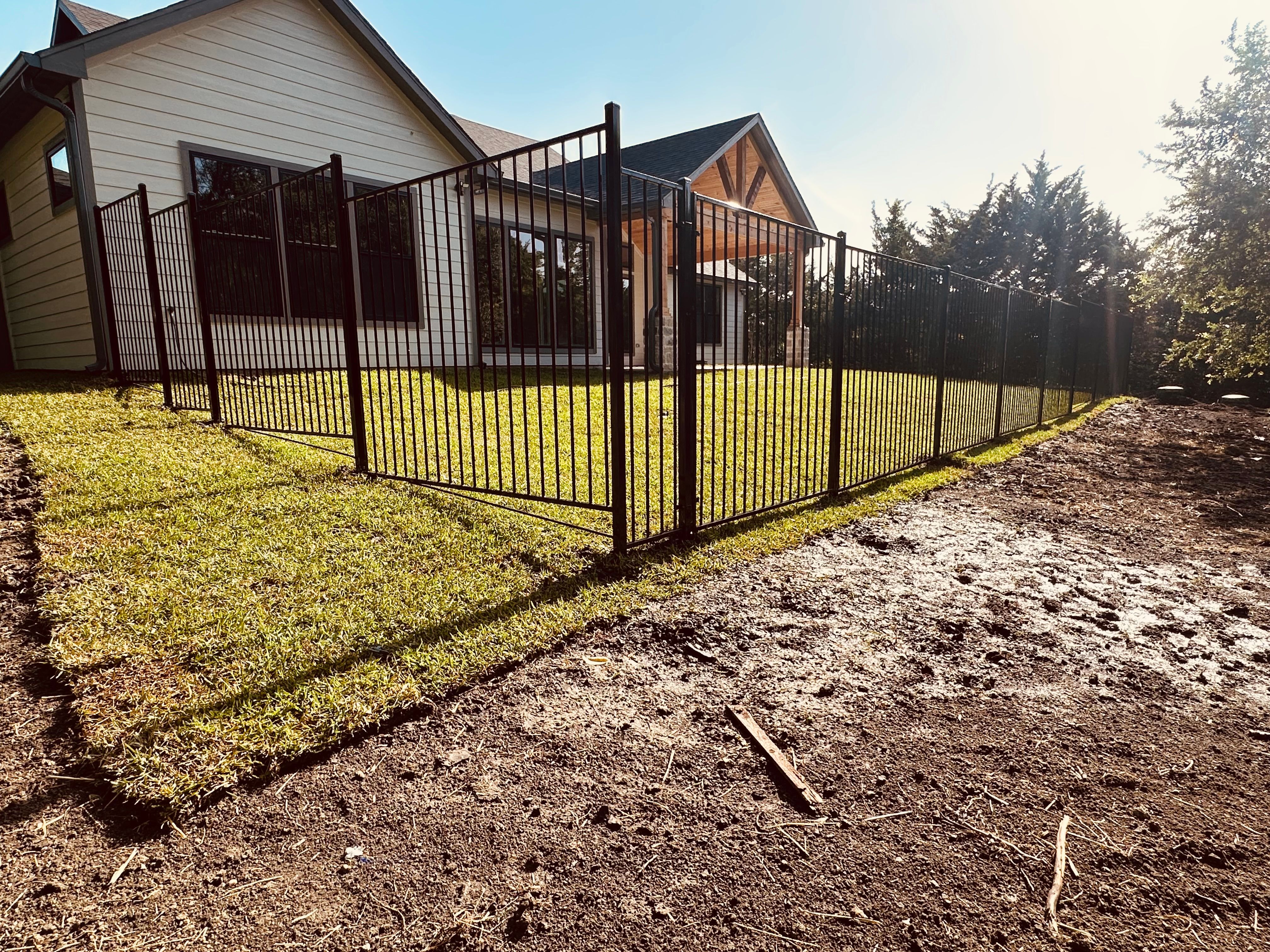 All Photos for CCT Construction Group in Dallas-Fort Worth Metropolitan Area, TX