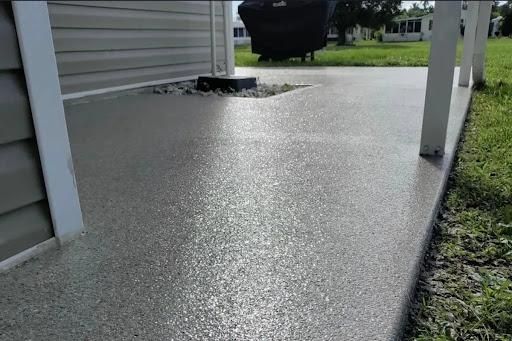  for R&K Plumbing LLC in Anderson, SC