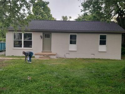  for ProMaster Painting in Clarksville, TN