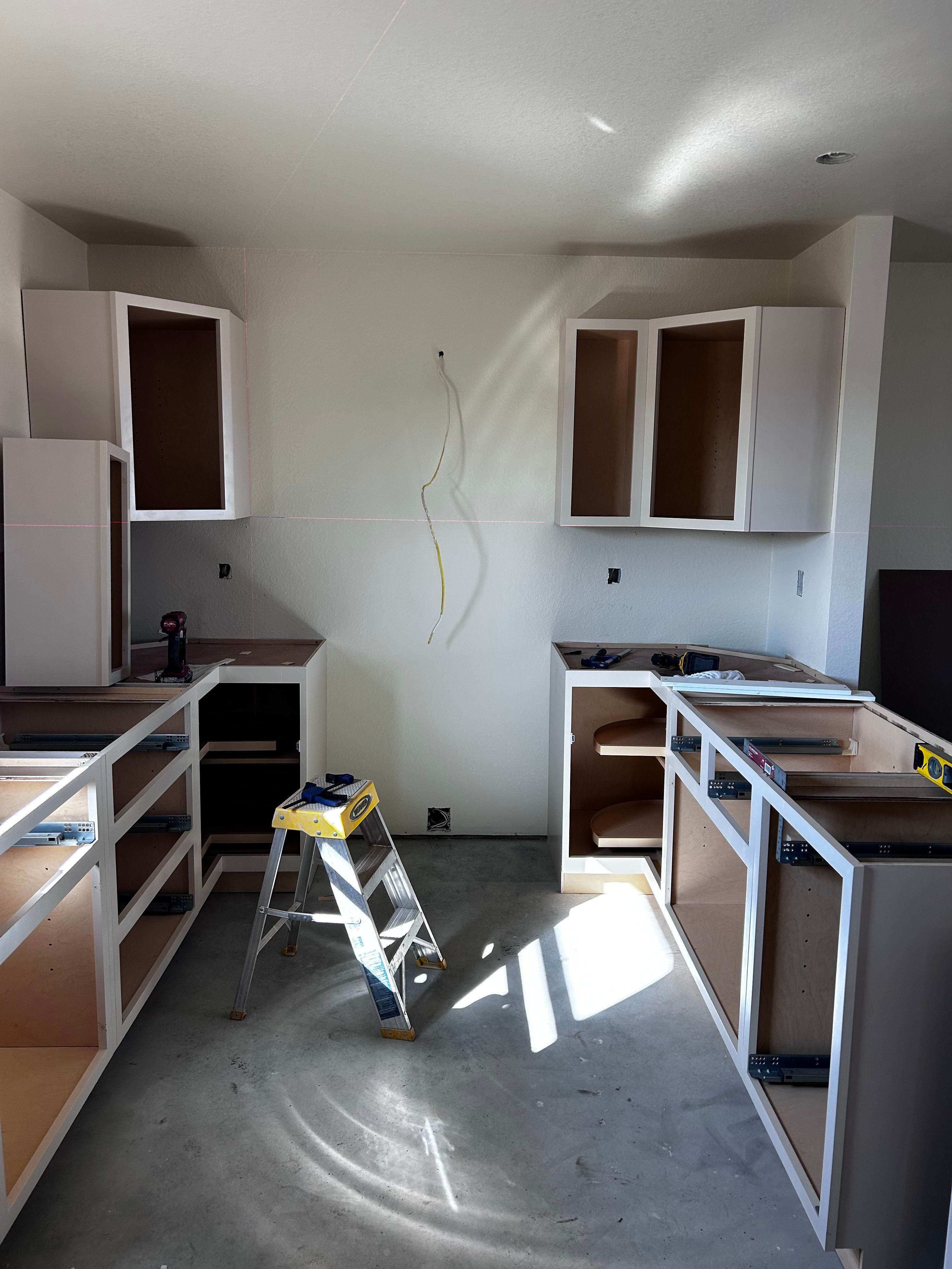 All Photos for CSP Contracting in Arcadia, FL