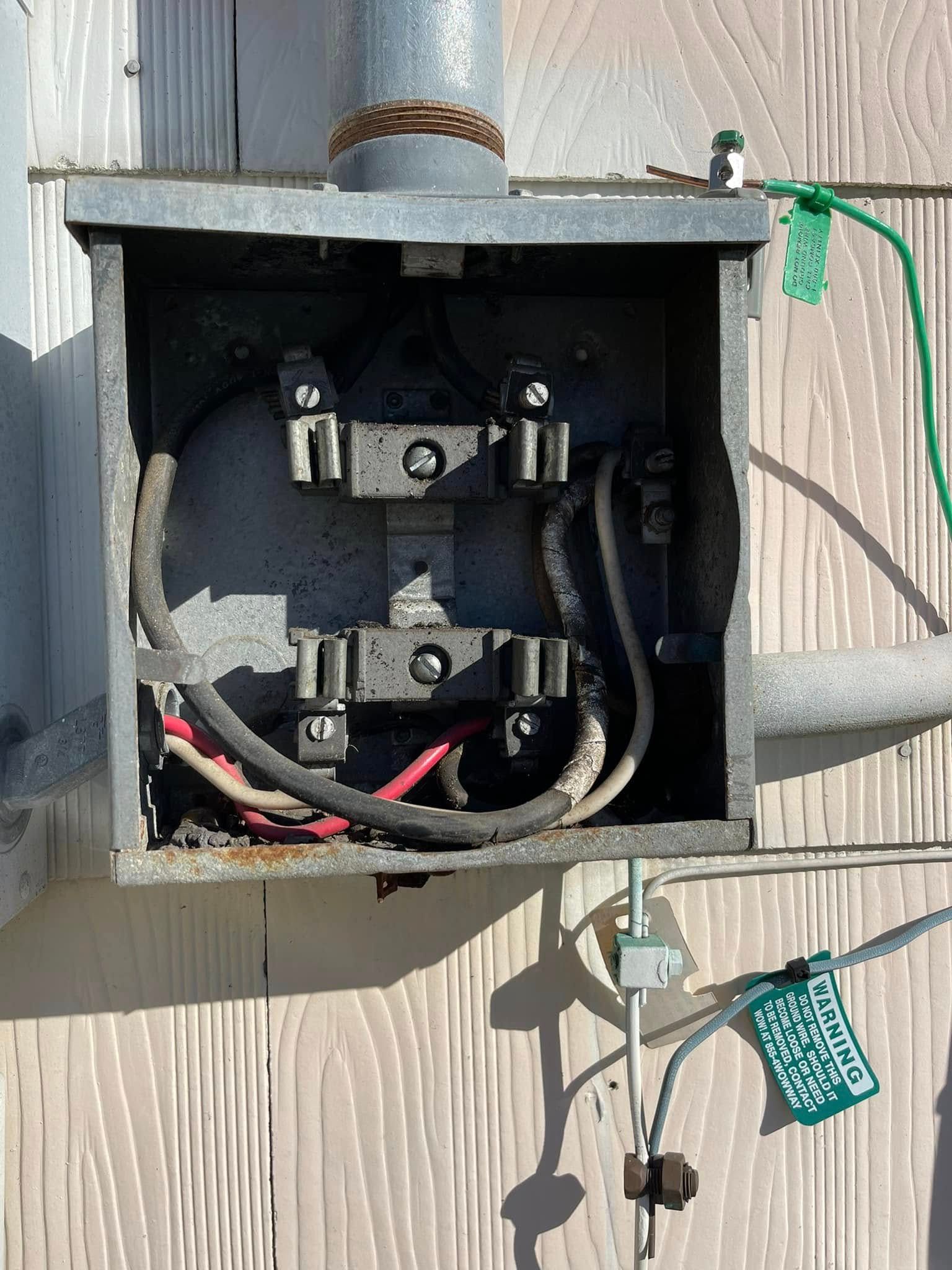  for  in Panama City Beach, FL