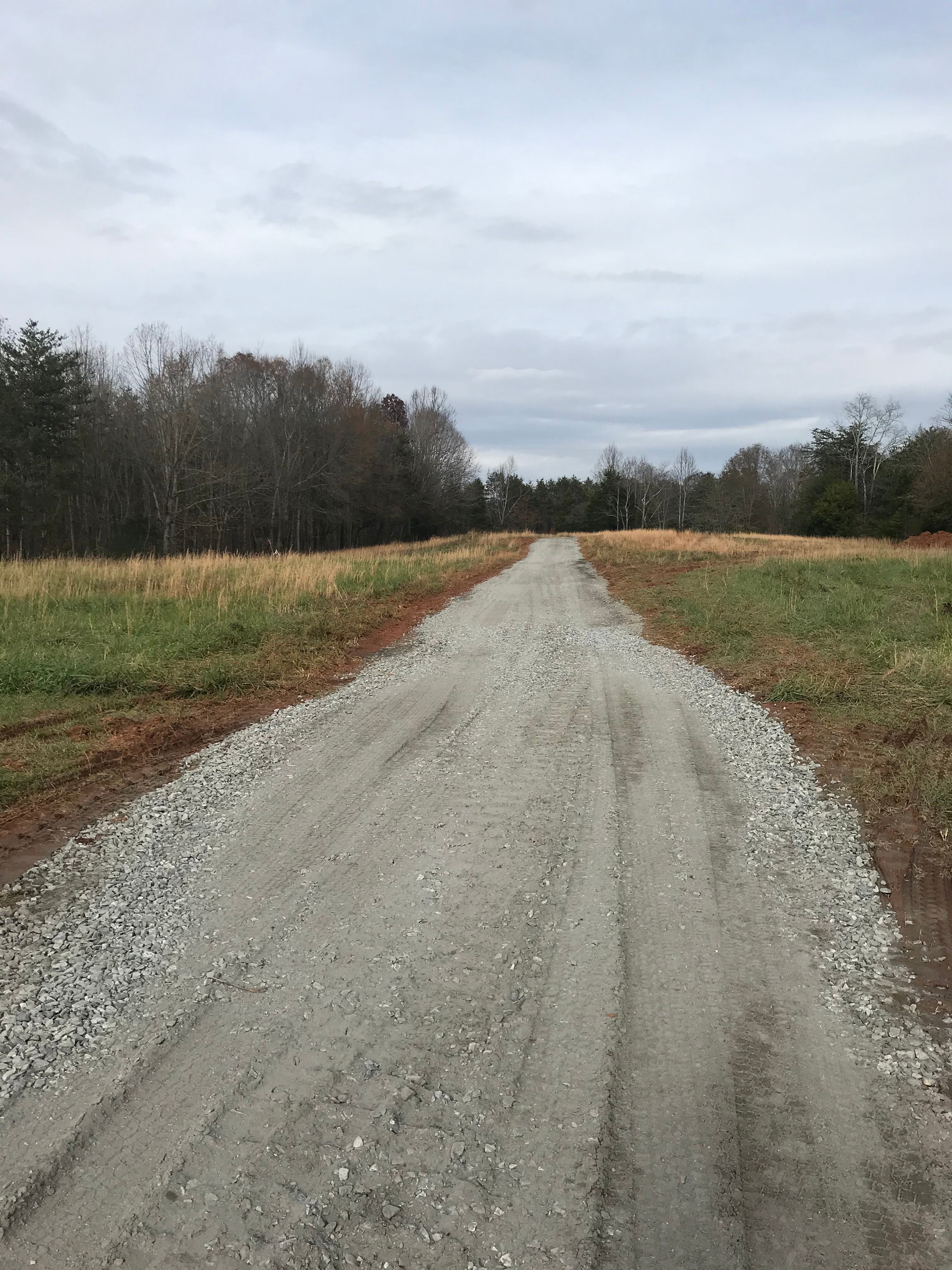 All Photos for CST Dirt Solutions in Rowan, NC