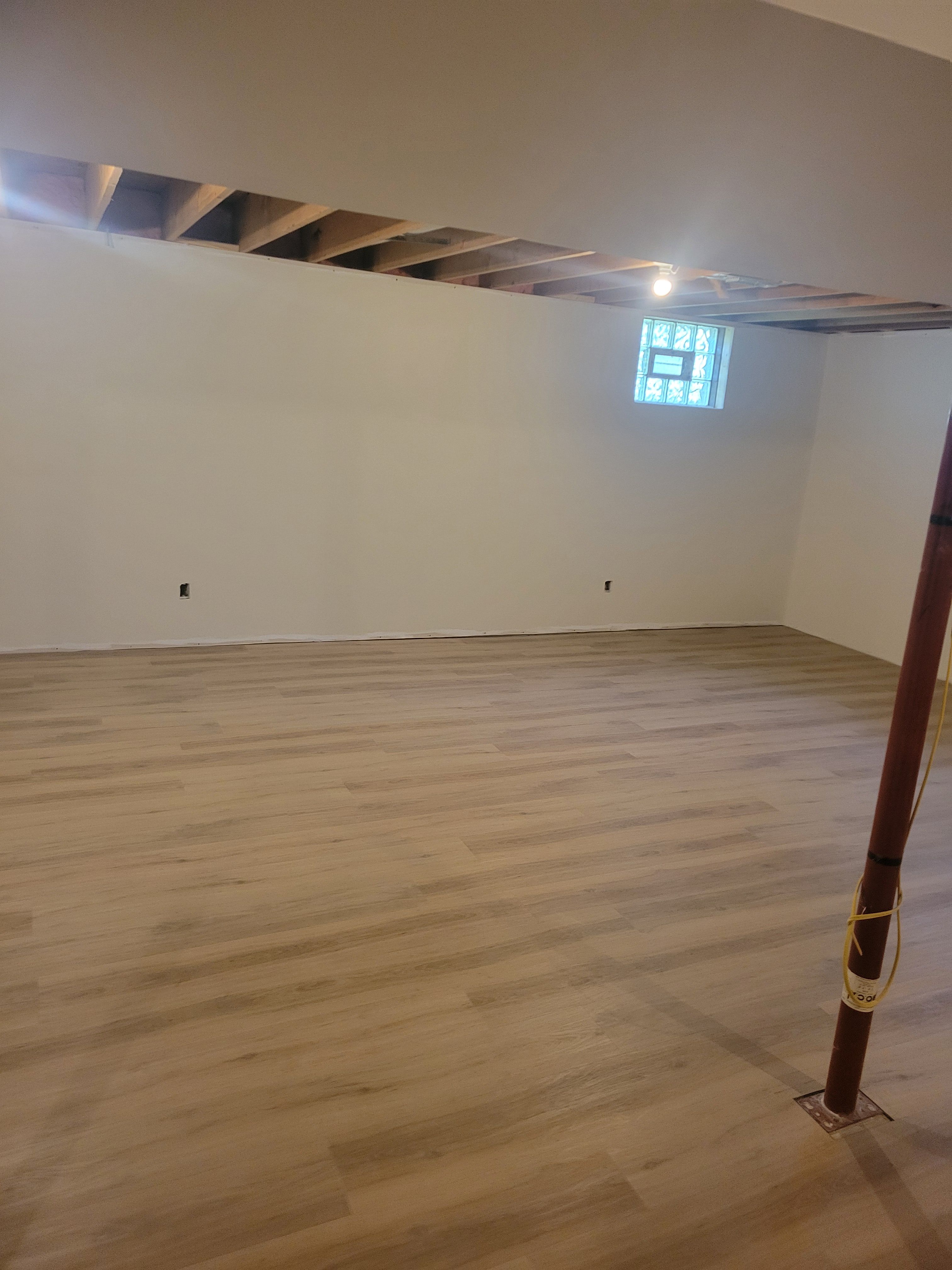  for Erie Coast Custom Construction in Norwalk, OH