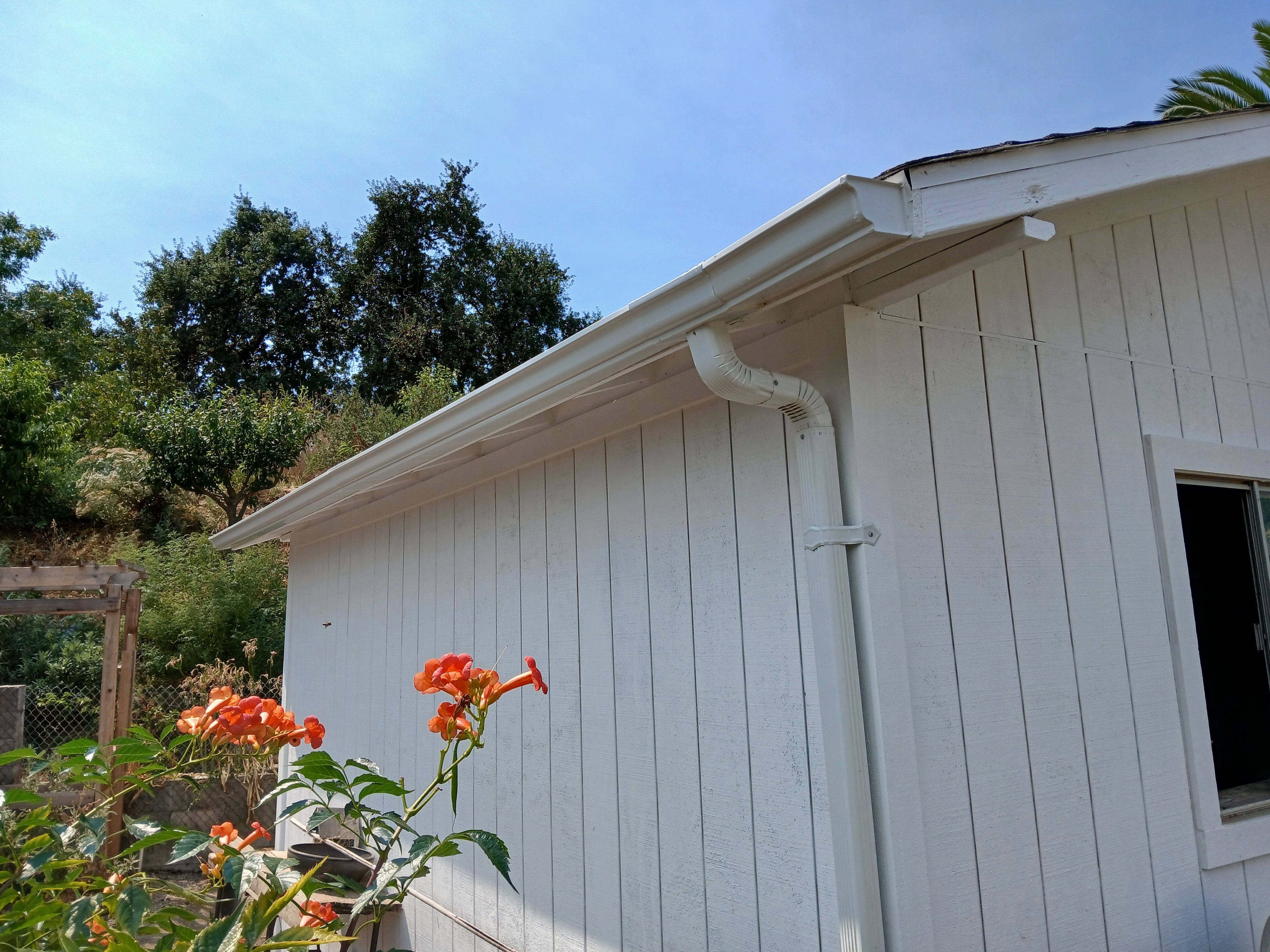 for Alberte Construction Inc. in Sacramento, CA