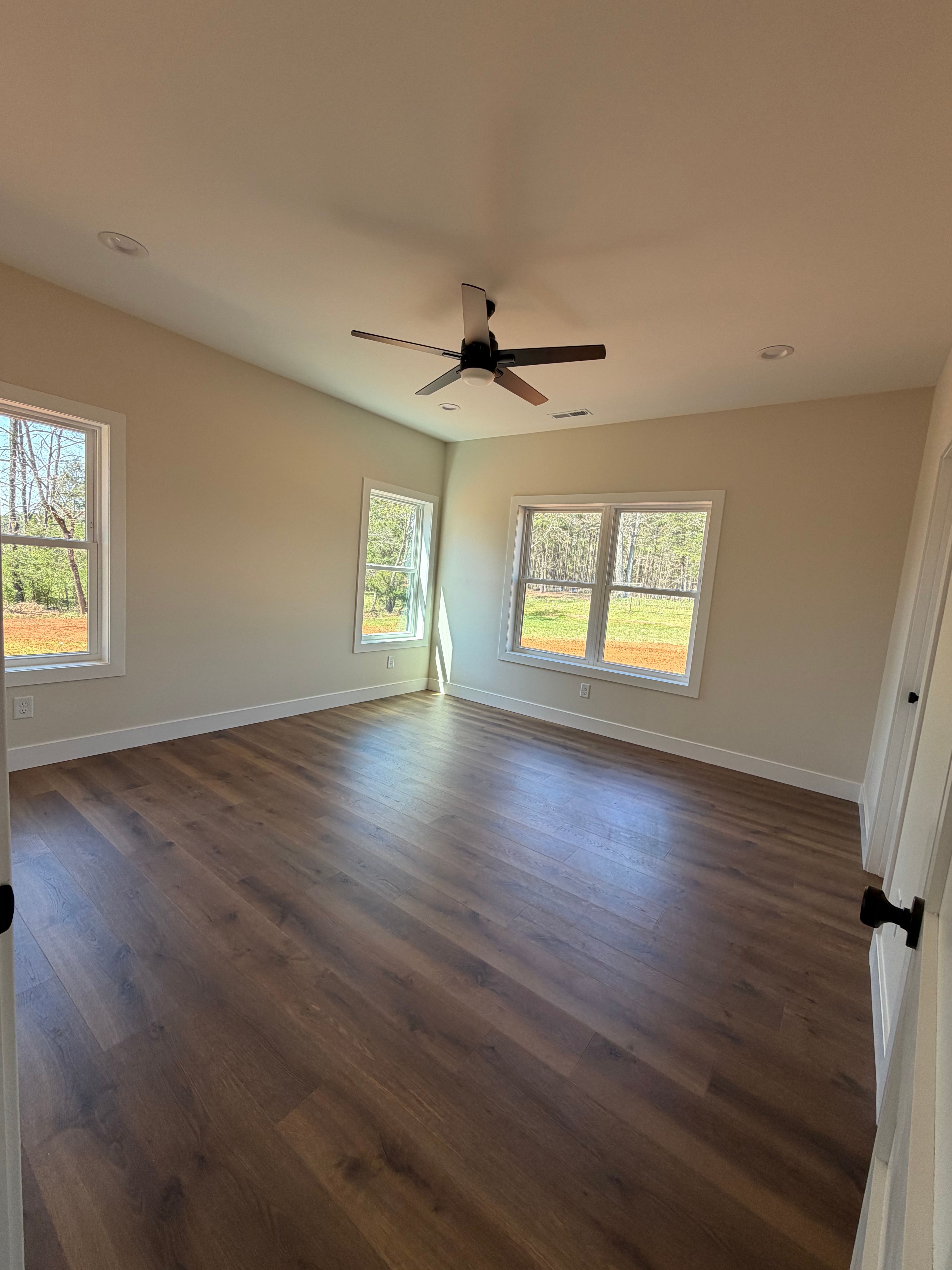  for Ridgeline Construction in Hiddenite, NC