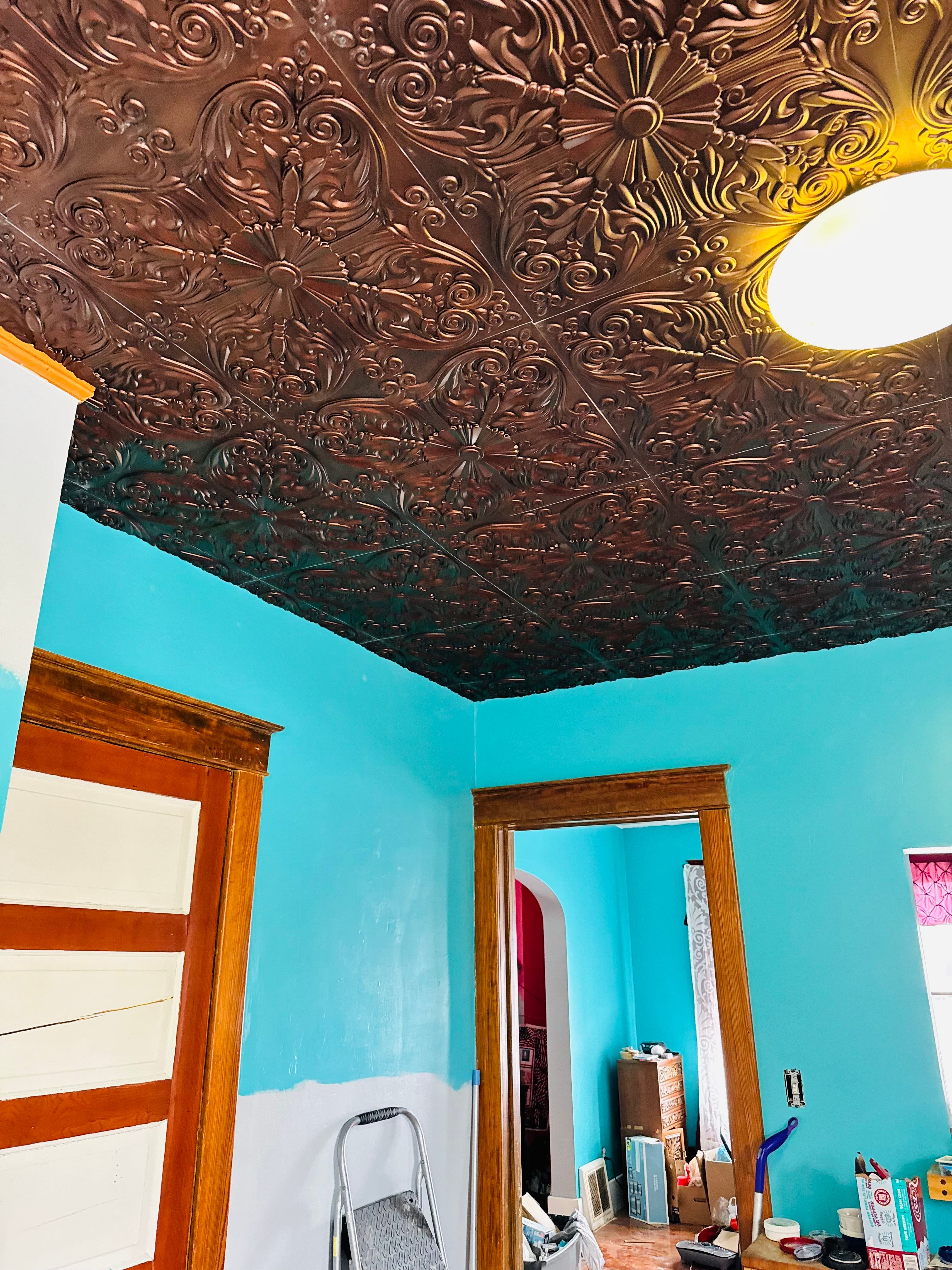  for Erie Builders & Construction in Sandusky, OH