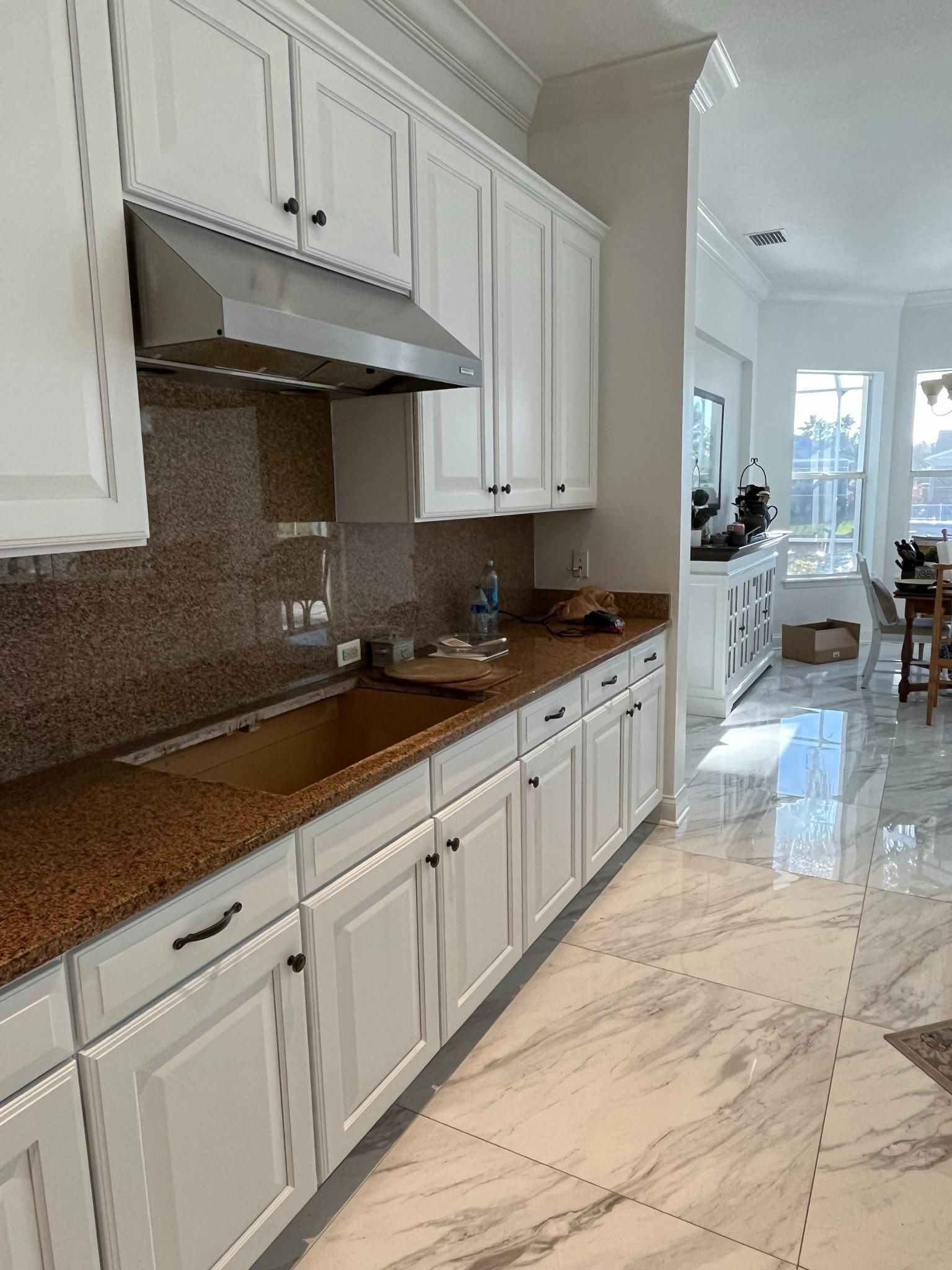  for Escorpio Painting in Tampa, FL