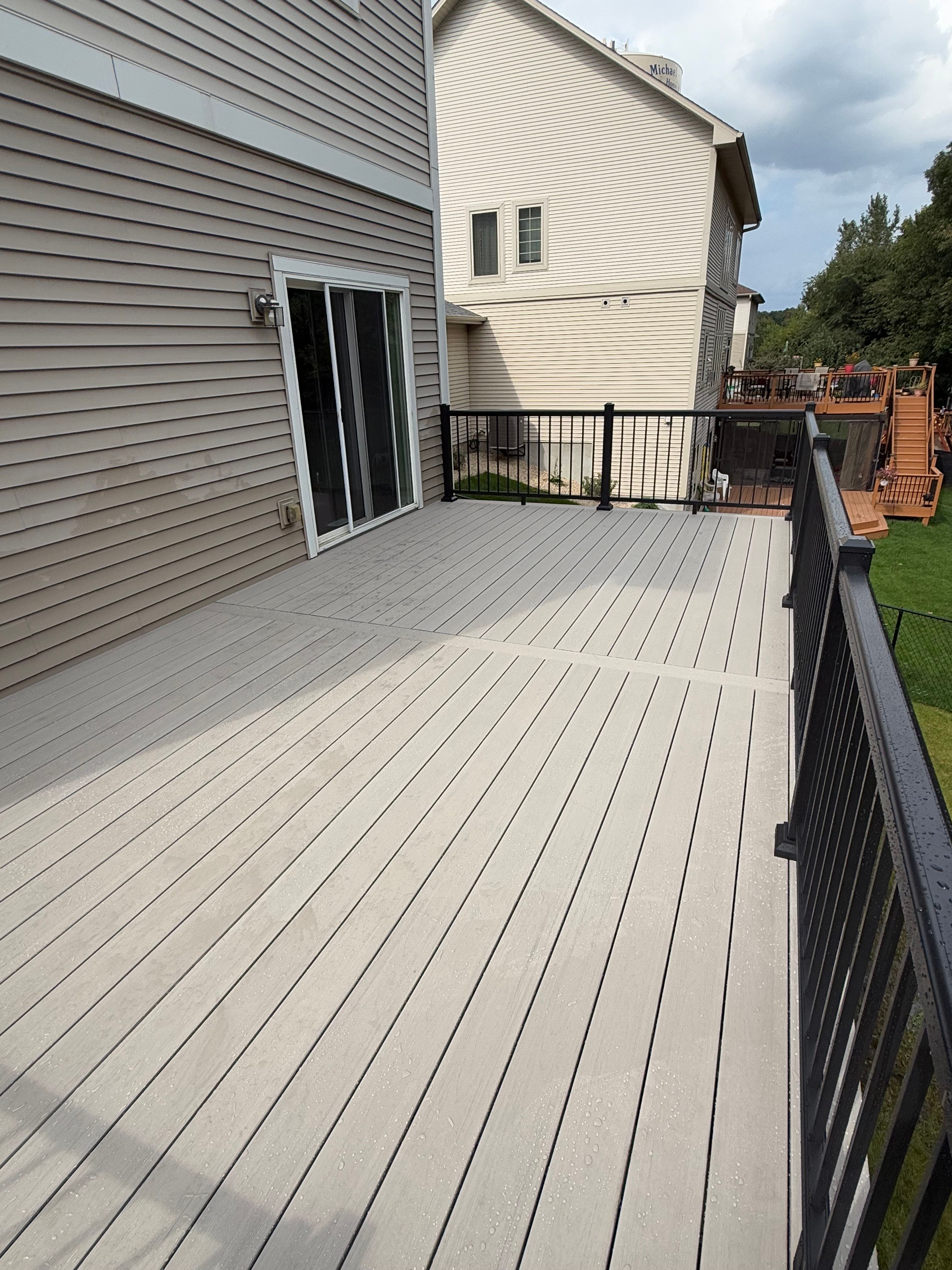 All Photos for Asher Construction in River Falls, WI