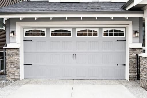  for Jones Garage Doors and More in Coatesville, IN