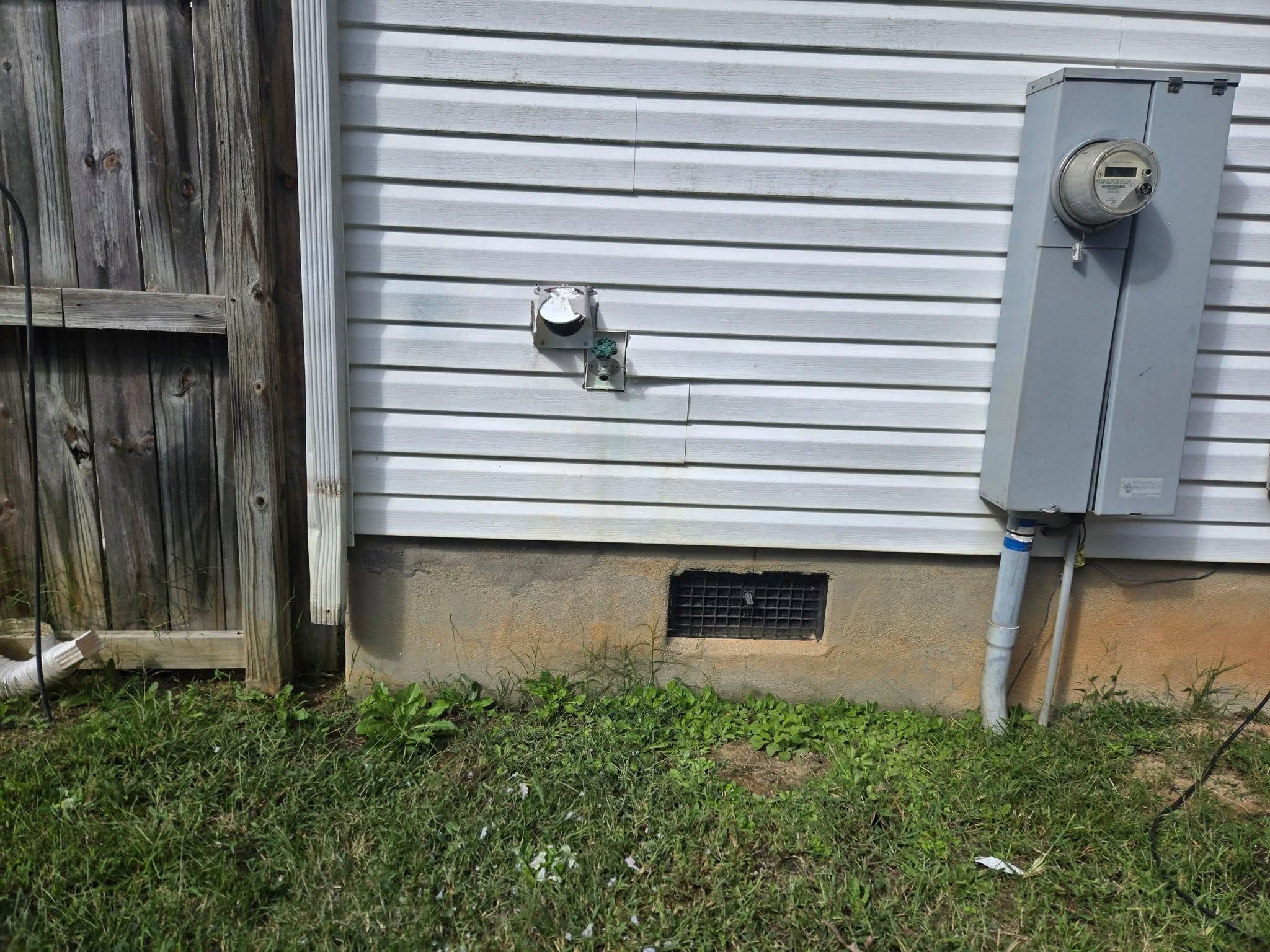 All Photos for Laib's Remodeling & Repairs in Salisbury, NC