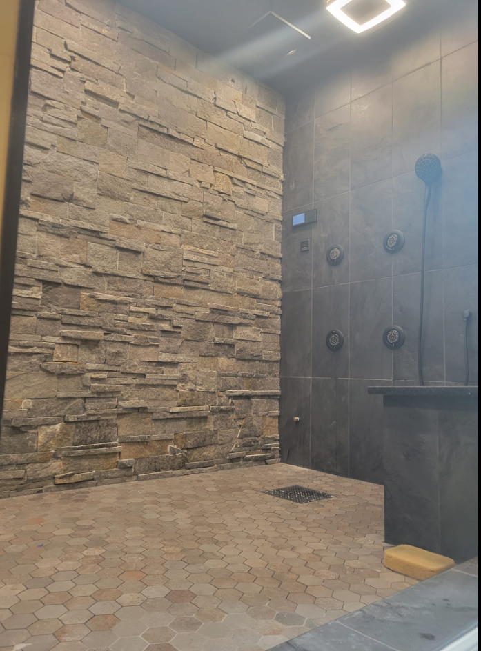  for Ace of Trades Contracting in Sewickley, PA