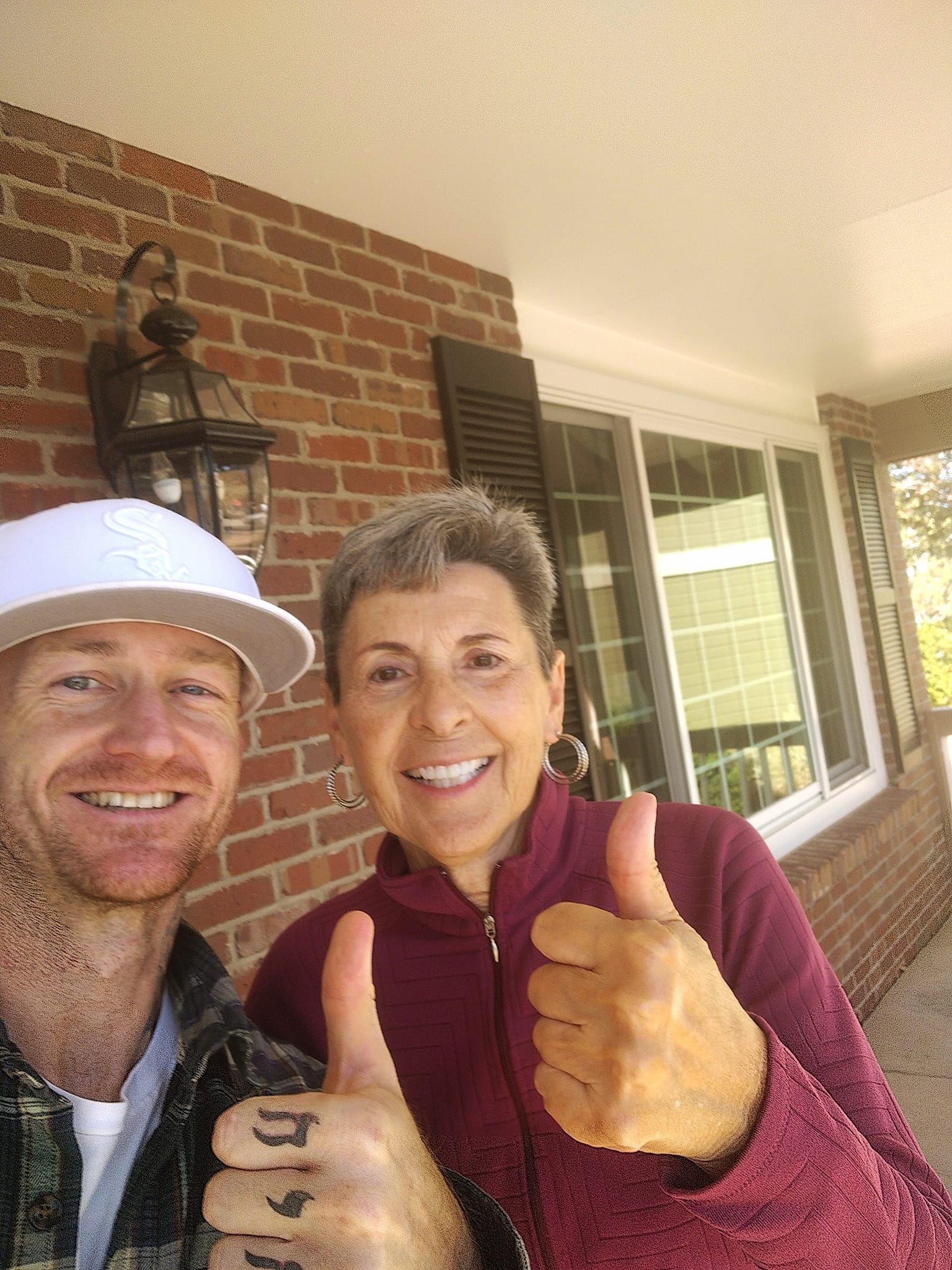 All Photos for Rock's Finest Finishes in Castle Rock, CO