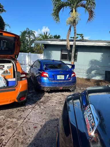  for Surplus Public Adjusters in Miami-Dade County, FL