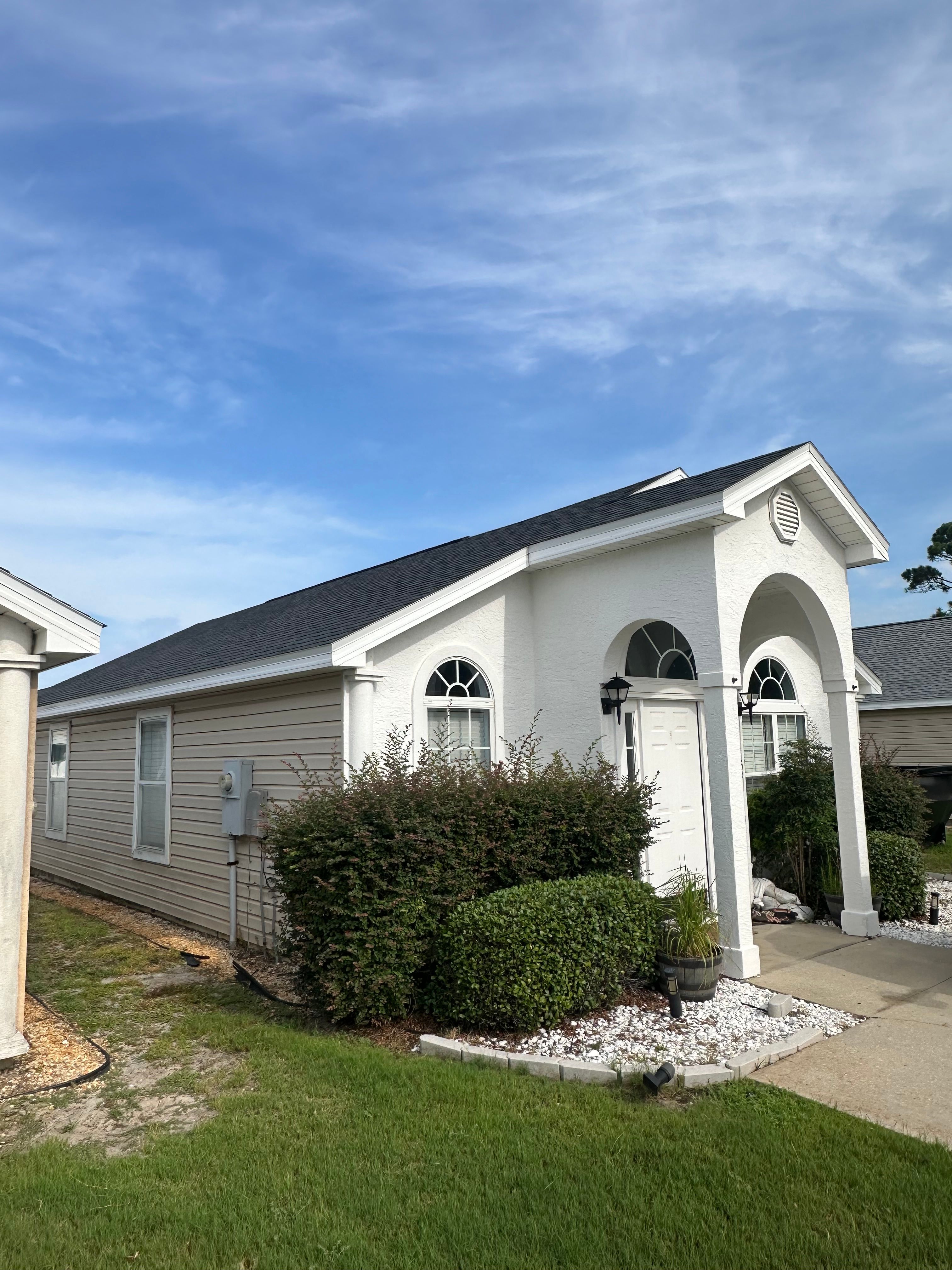 All Photos for QC Roofing and Remodeling in Panama City Beach, FL