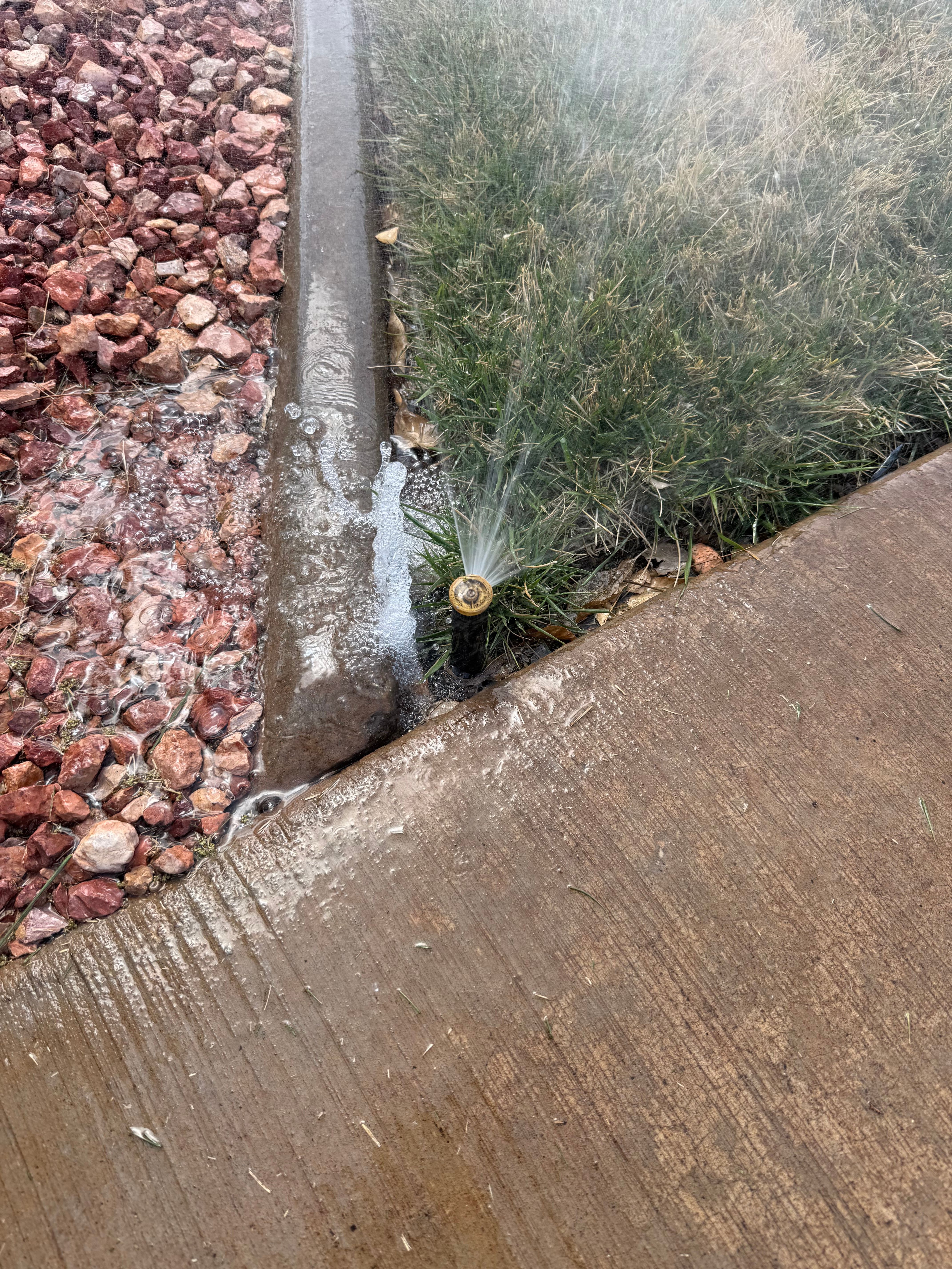  for Platinum Lawn Service in Santaquin, UT