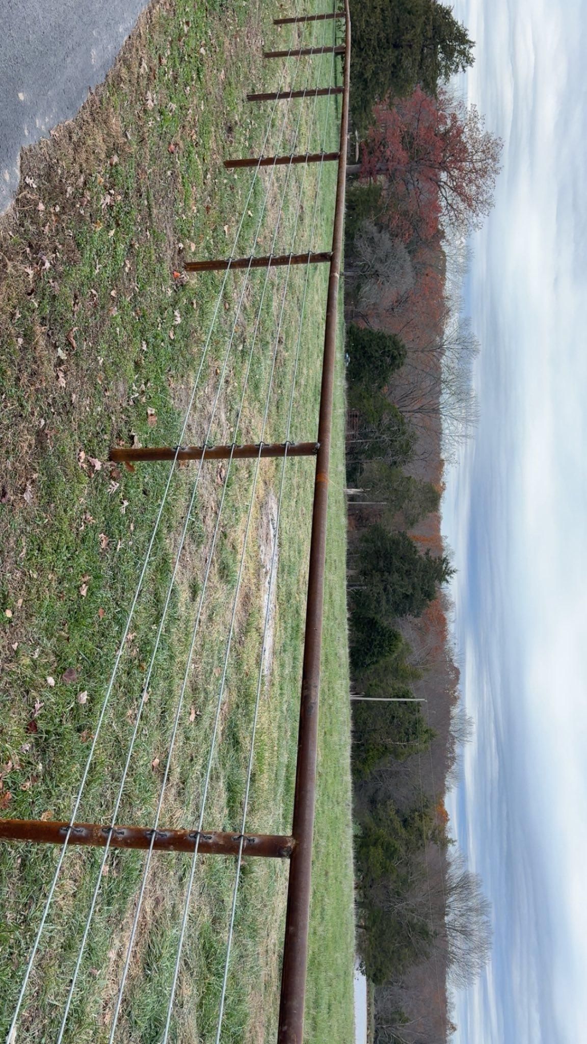 All Photos for Wright Lawn Services in Ozark, MO