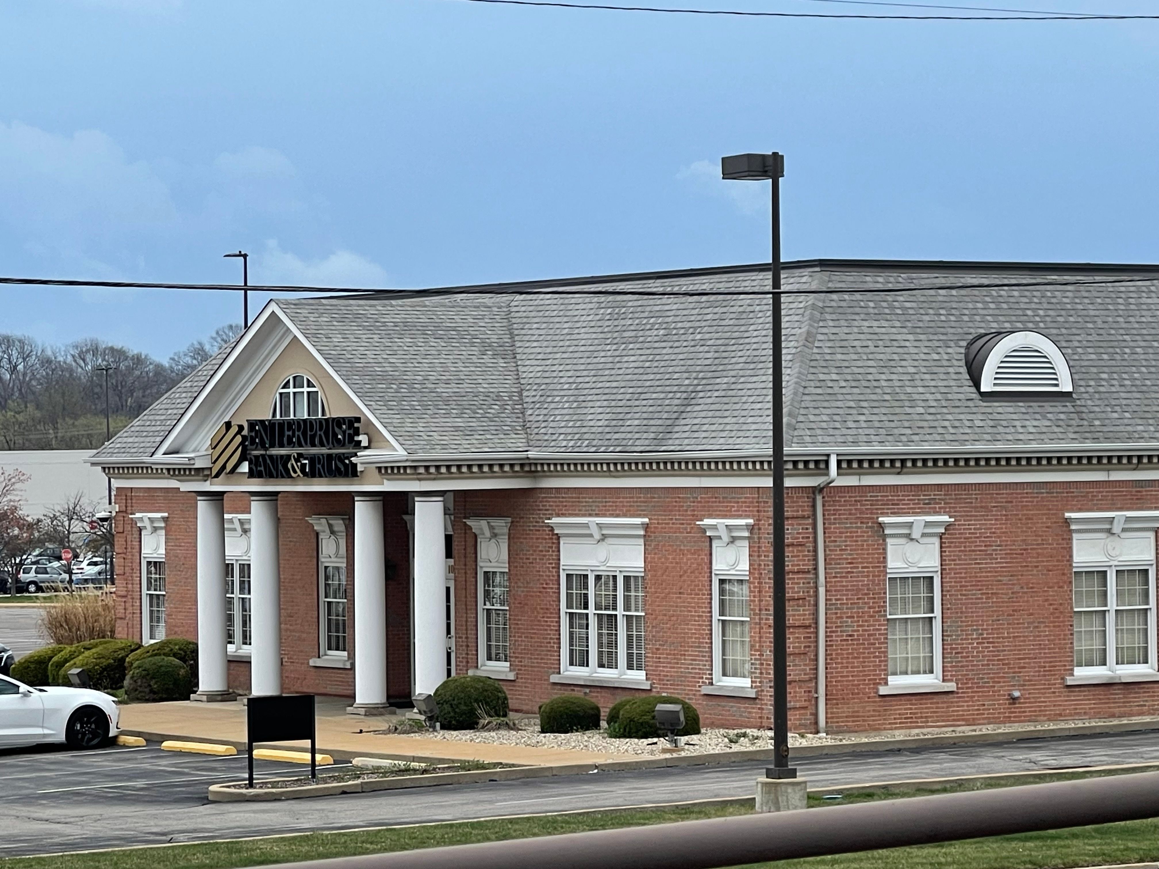  for See2it Clean in St Louis, MO