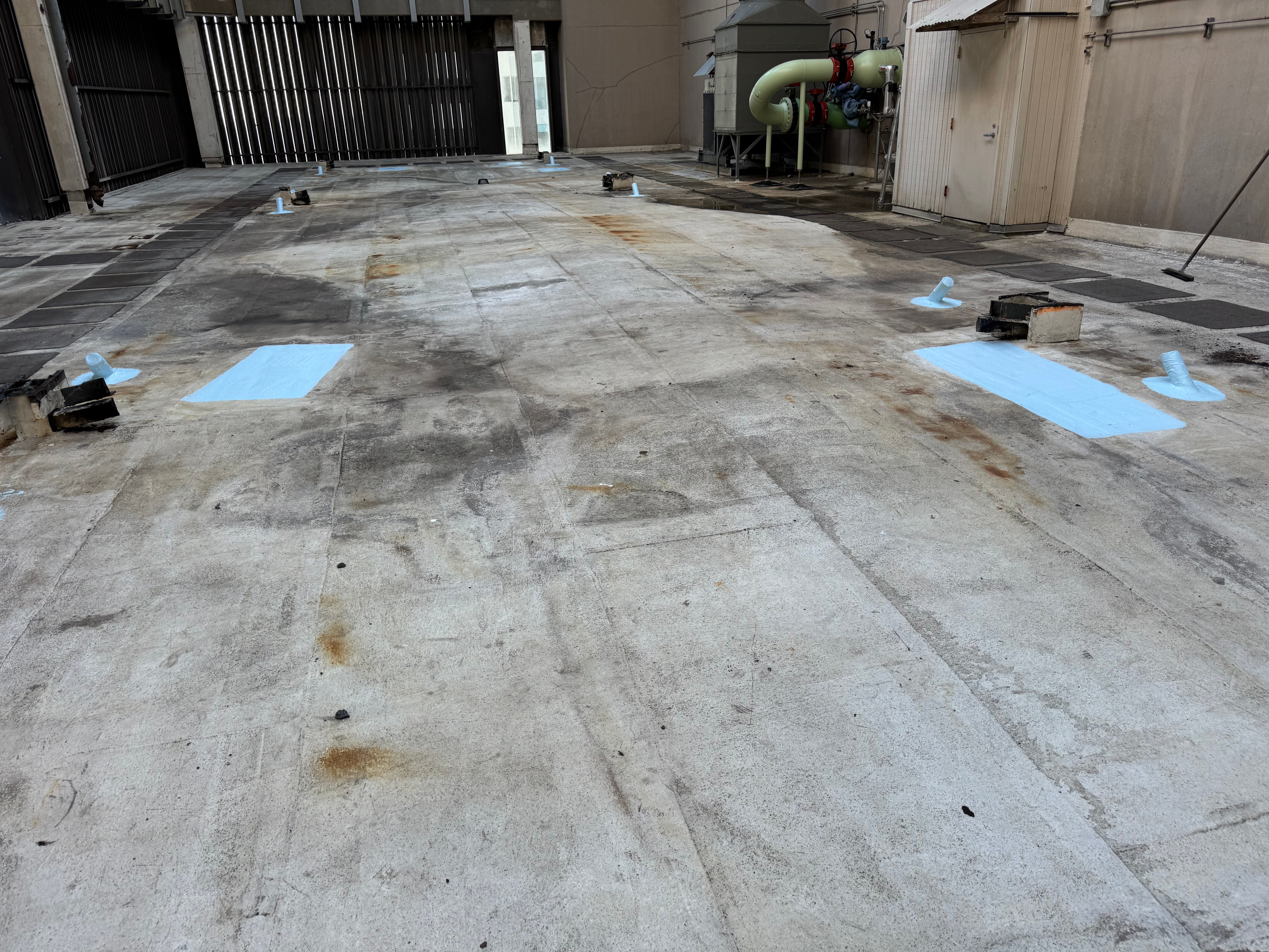  for Alfreds Sheet Metal & Roofing in Houston, TX