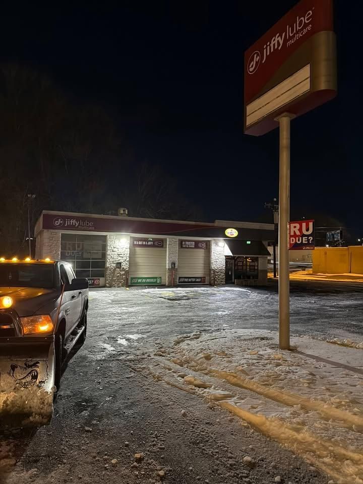  for Southern Turf & Landscape in Concord, NC