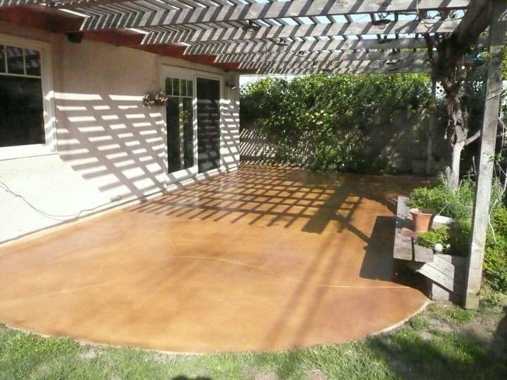  for O&V Epoxy Flooring LLC in Sedona, AZ