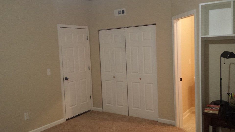  for Quality Remodeling & Repair in Atlanta, GA