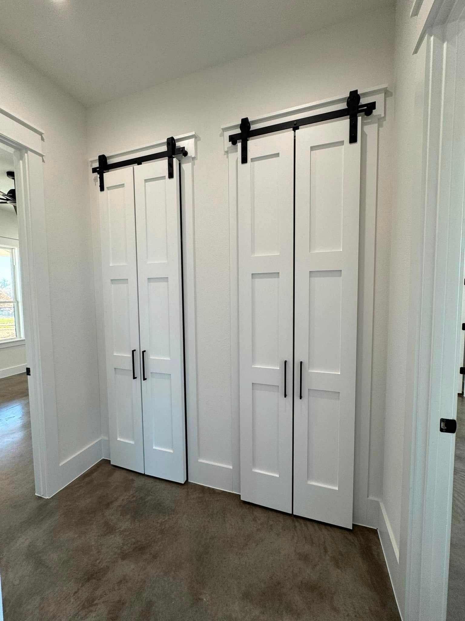 Custom Homes for Tailor Made Custom Homes in Collinsville, TX