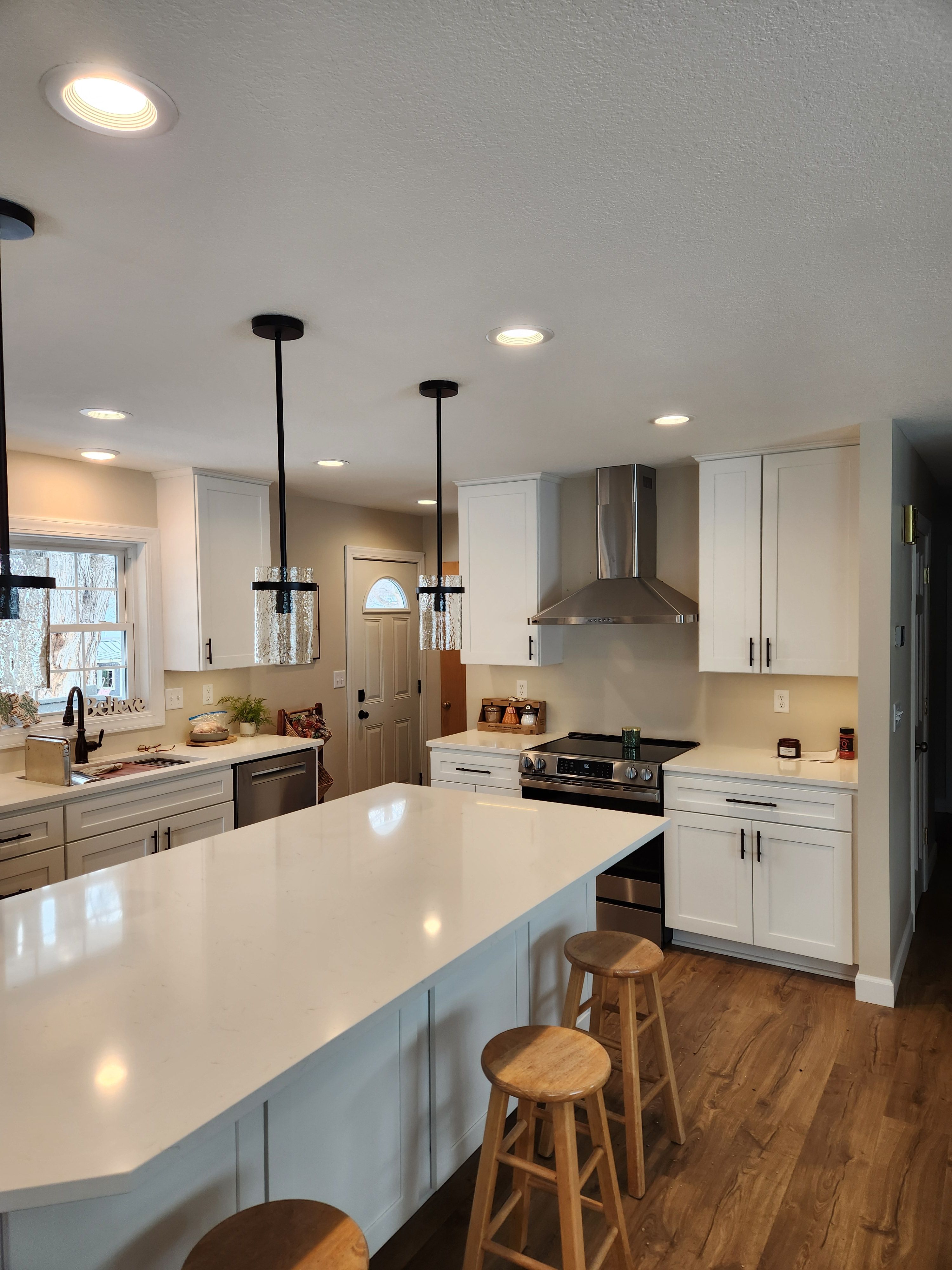  for Hilltop Electric LLC in Cokato, MN