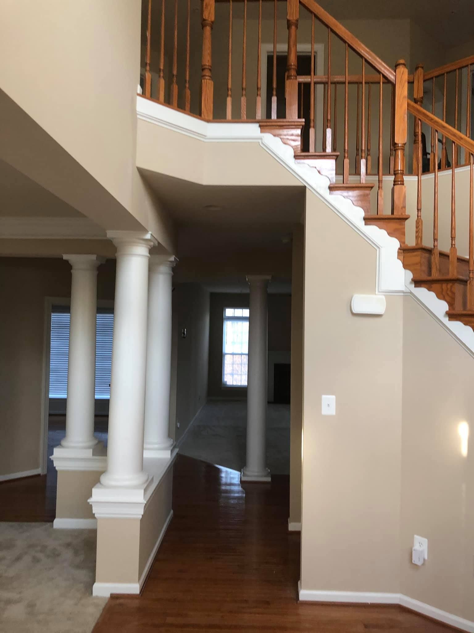  for ABH Services in Columbia, MD