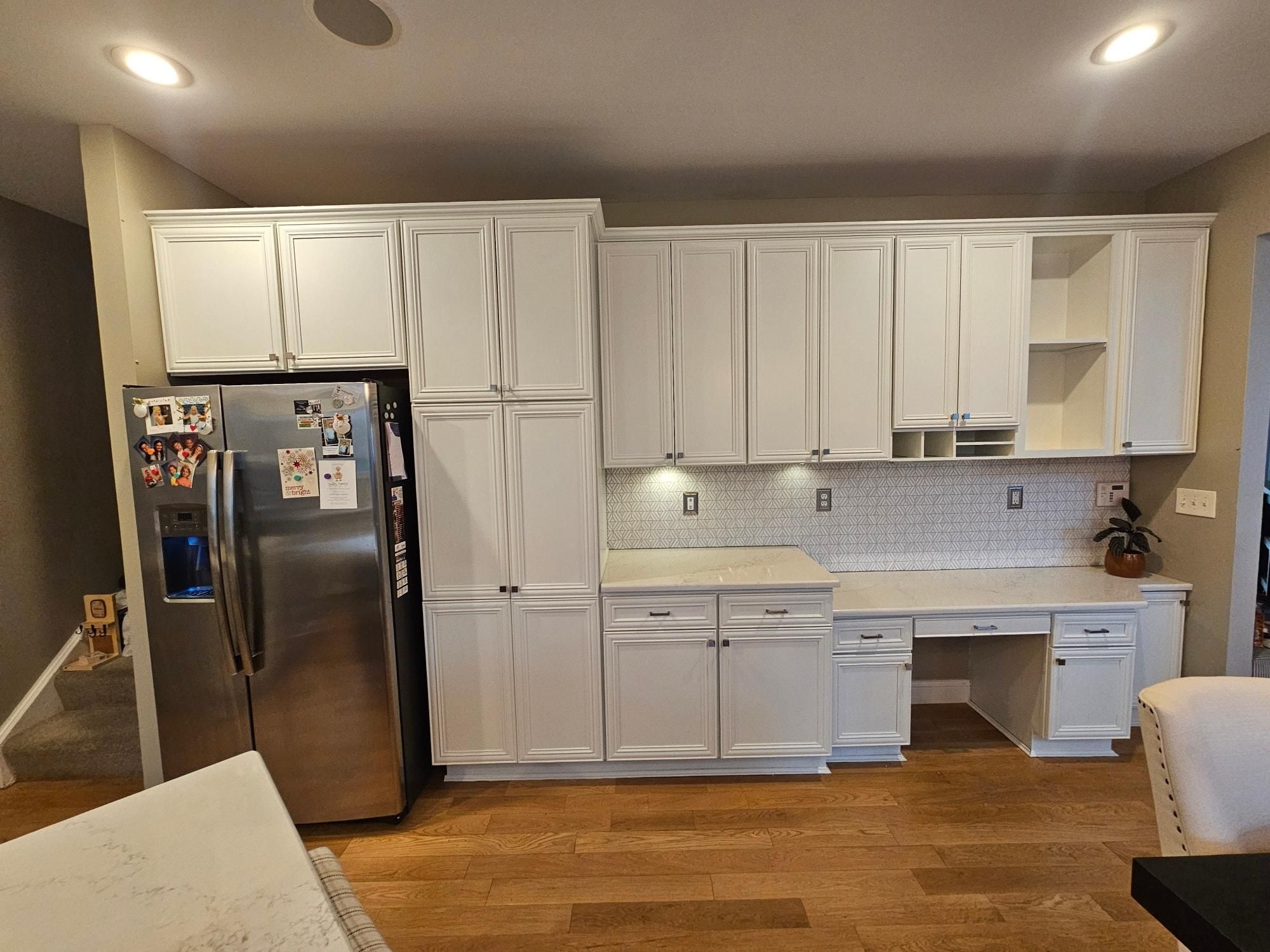  for Hearts & Hands Painting in Campbell, KY