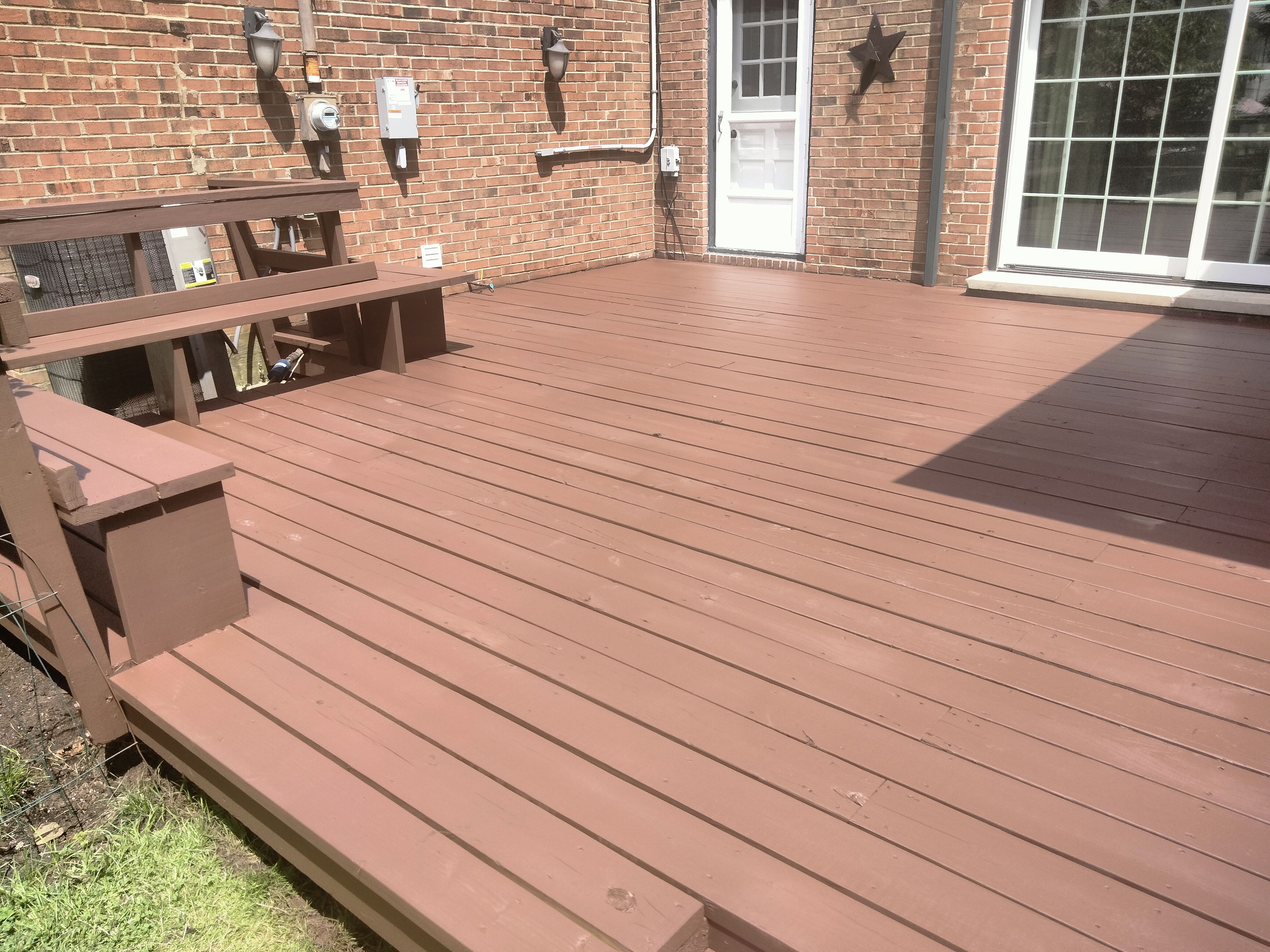 All Photos for Norm's Painting & Services in Cleveland, OH