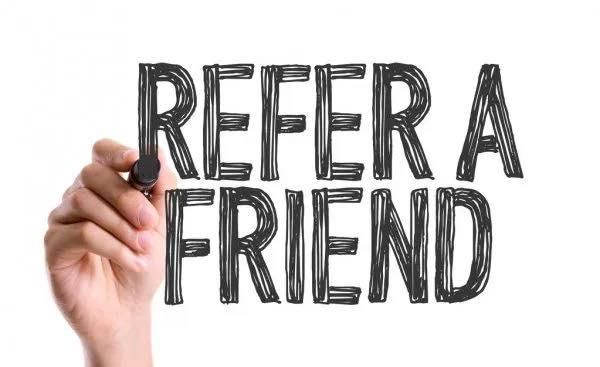  for Altamaha Pest Control, Inc. in Claxton, GA