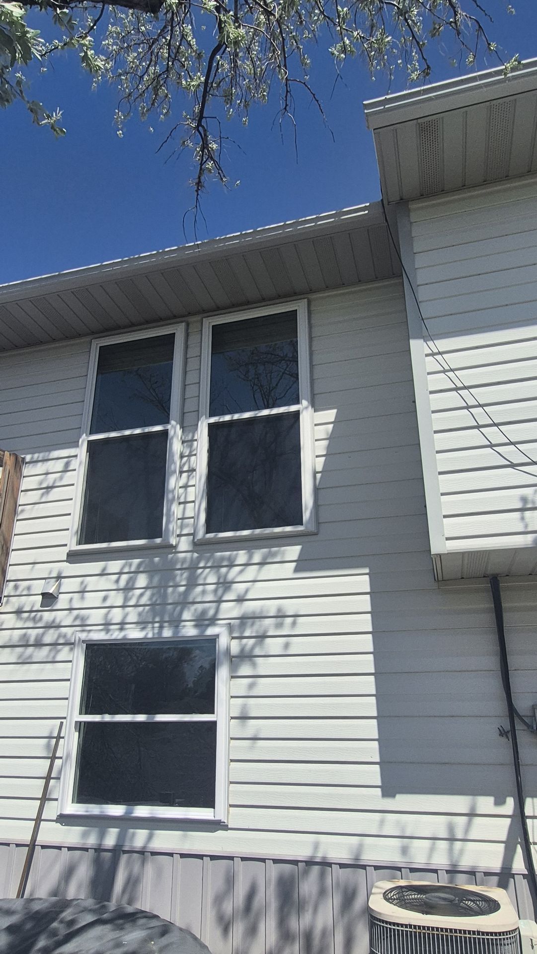  for Vivid Windows in Centerville, UT