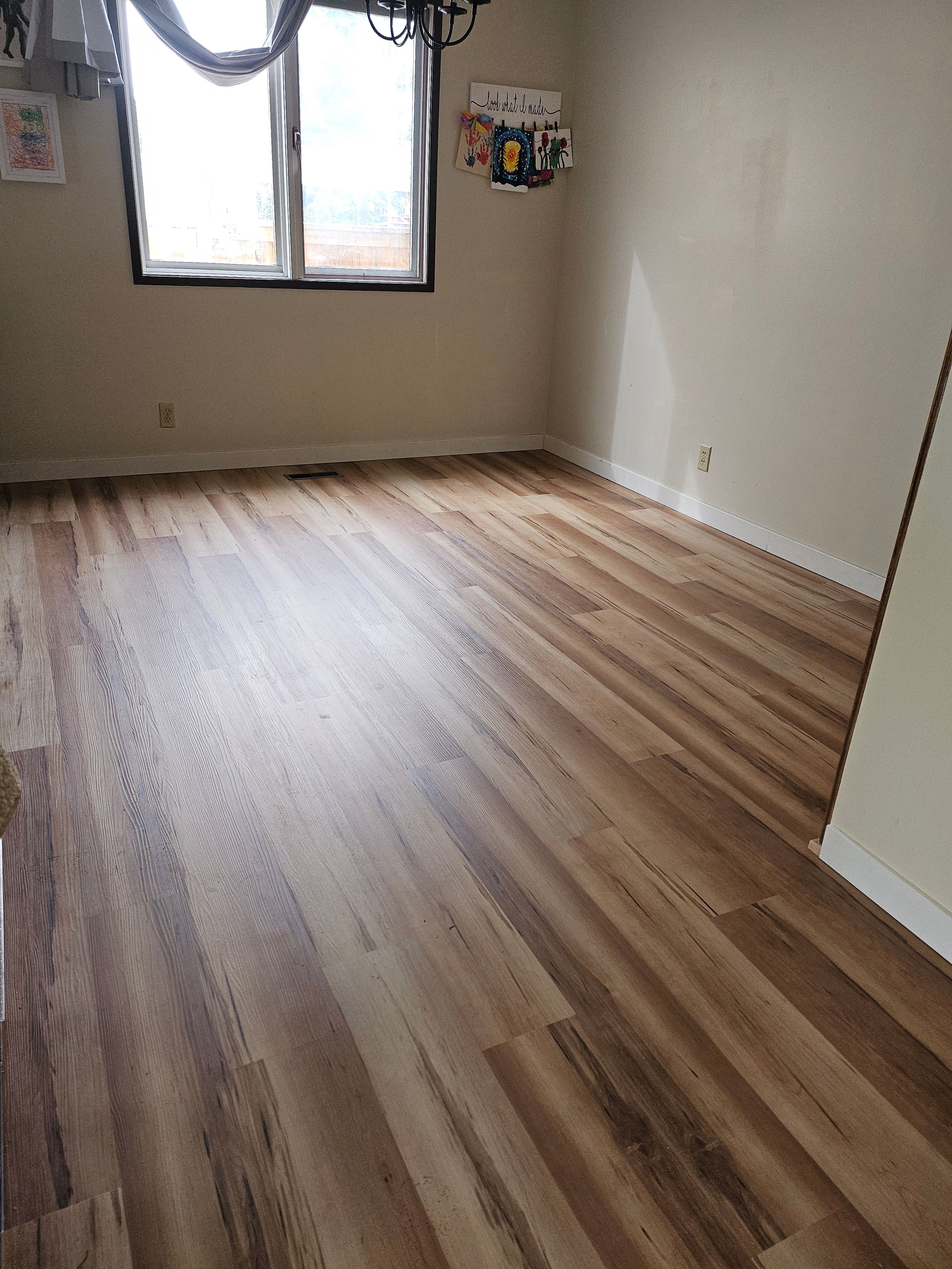 All Photos for Skywalker Contracting Inc.  in Red Deer, Alberta