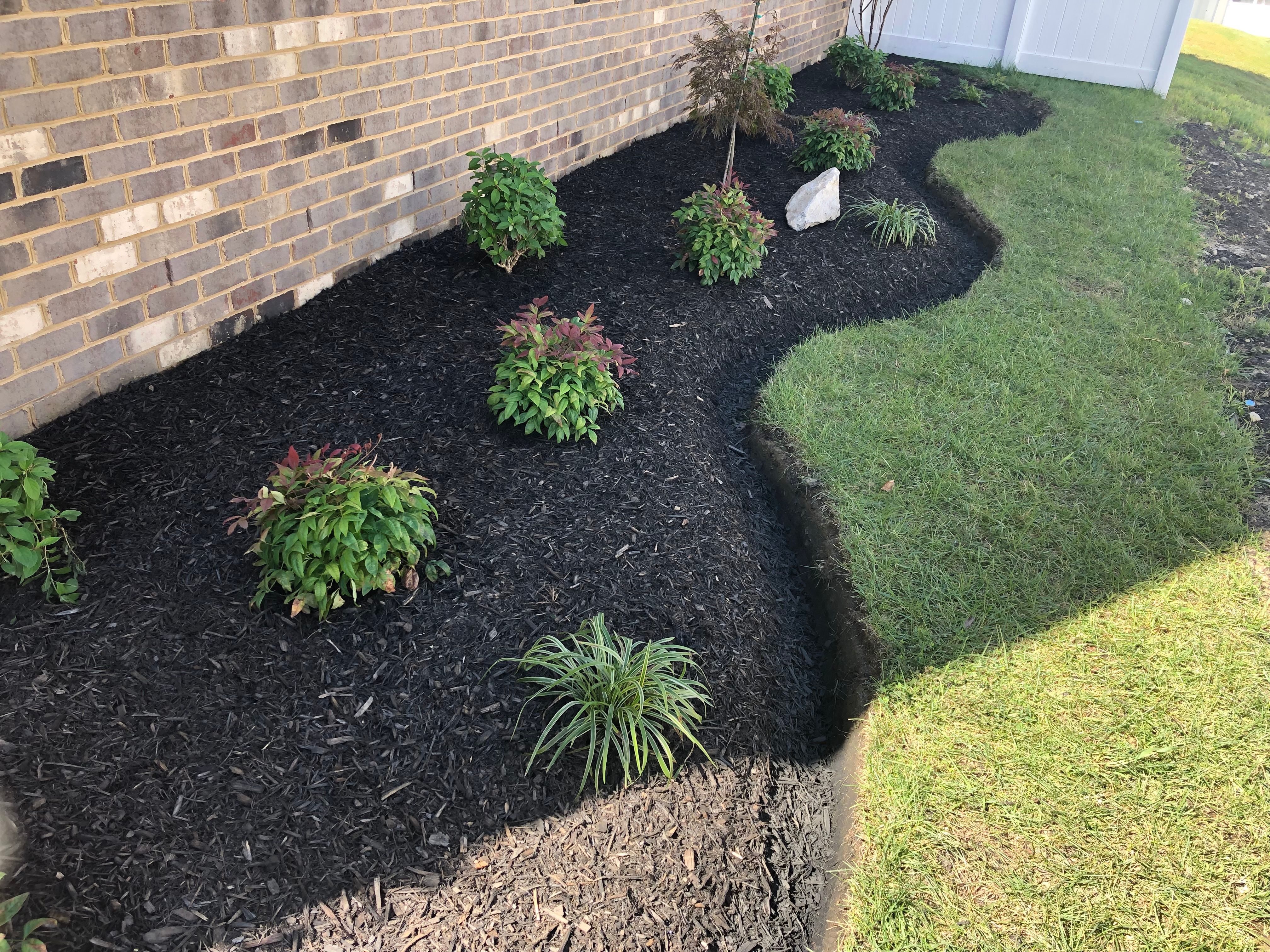 All Photos for A Landscaping King in Upper Marlboro, MD