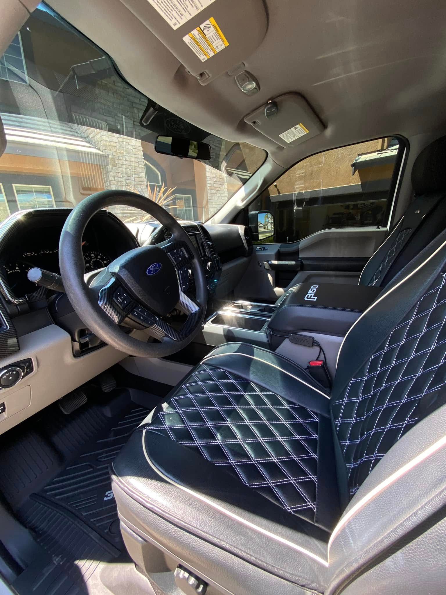  for Apex Mobile Detail LLC in Linda, CA