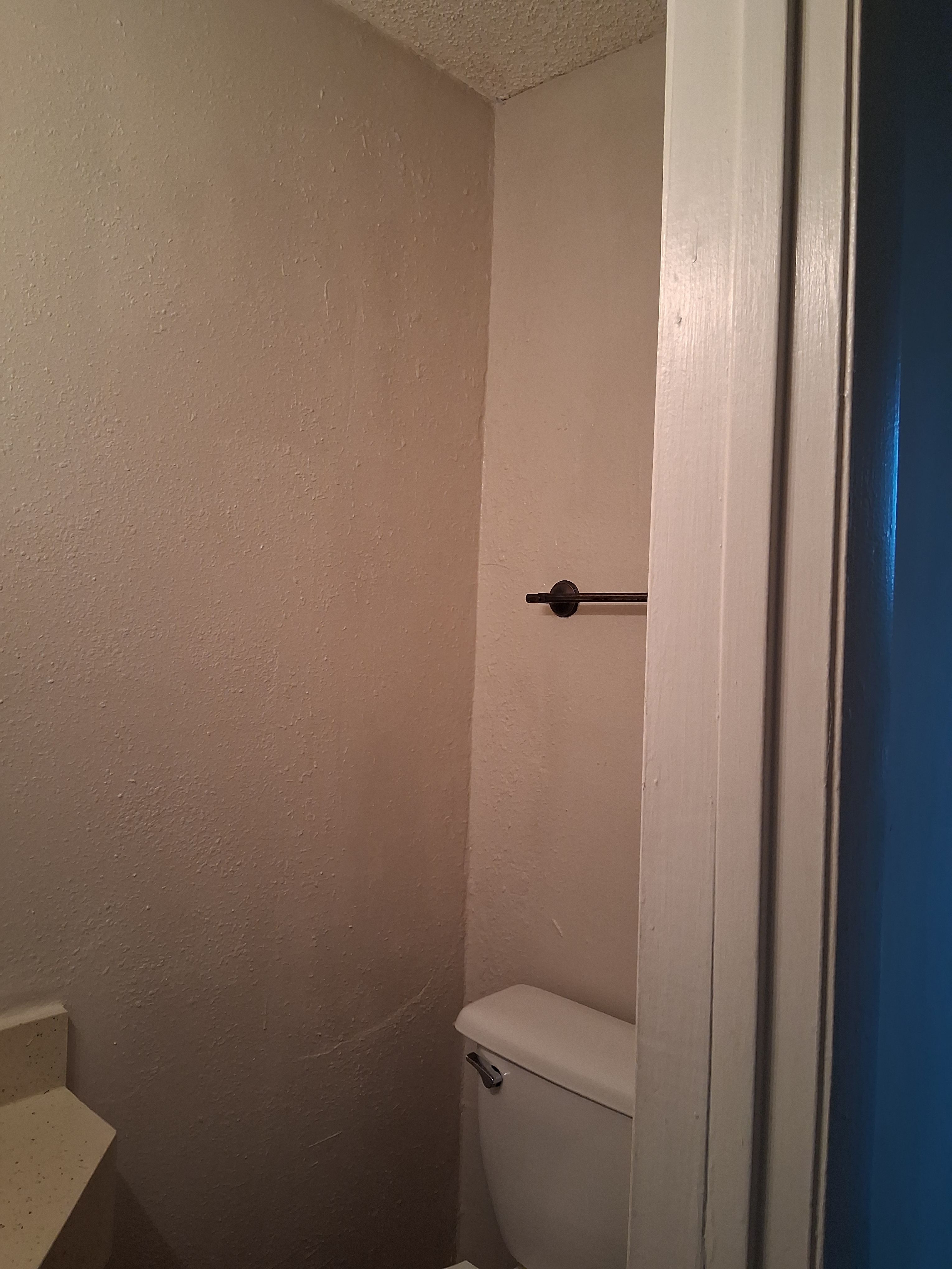  for Raw Paintings, Sheetrock Repairs and Cleaning in Columbia, SC