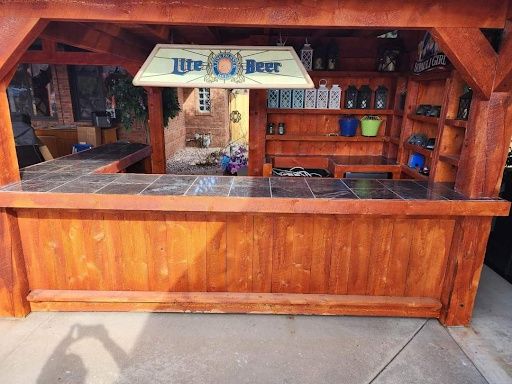  for SoCo Tile in Canon City, CO