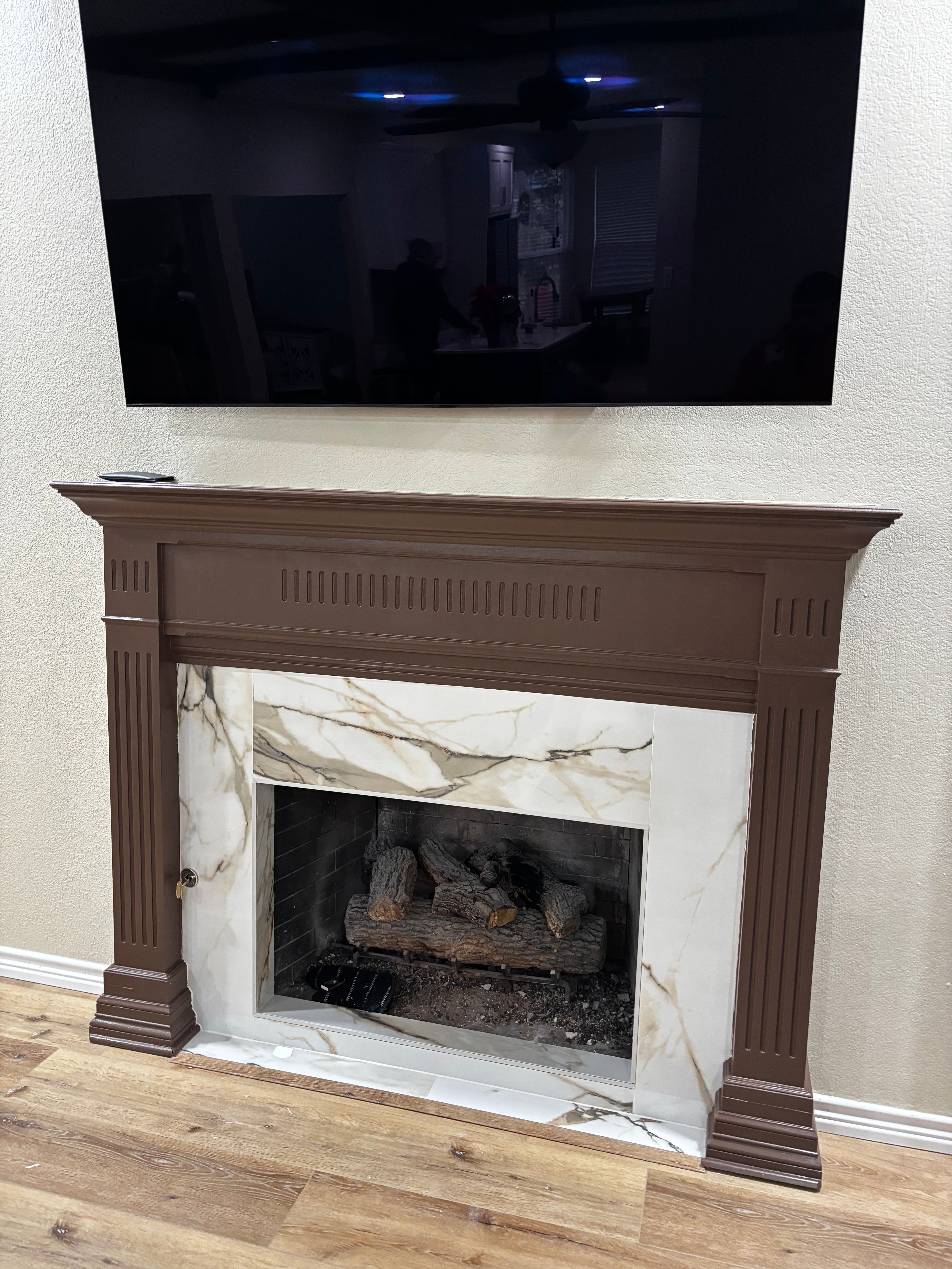  for Hill's Carpet & Remodeling in Odessa, TX