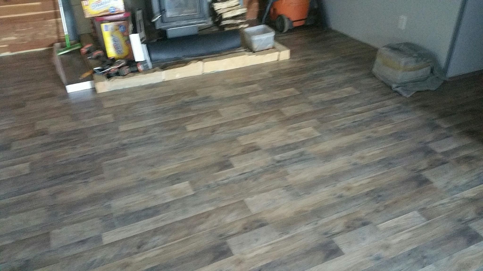  for Lovvorn Builders in Bowdon, GA